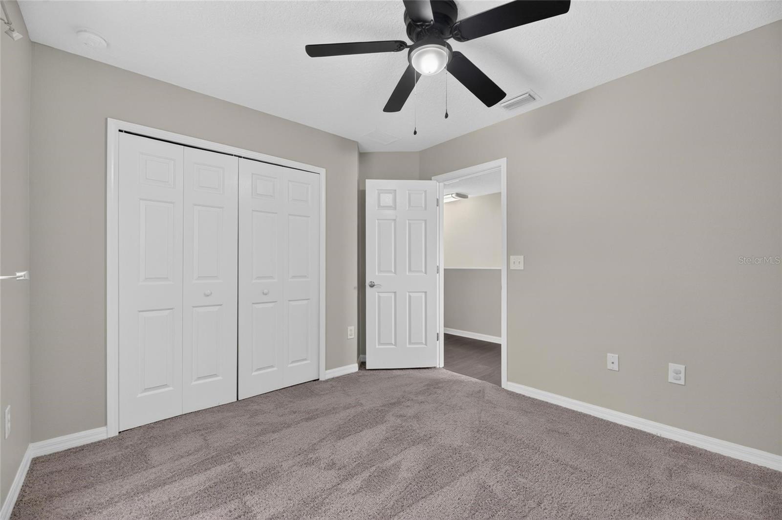 7842 CARRIAGE POINTE DR — photo 28