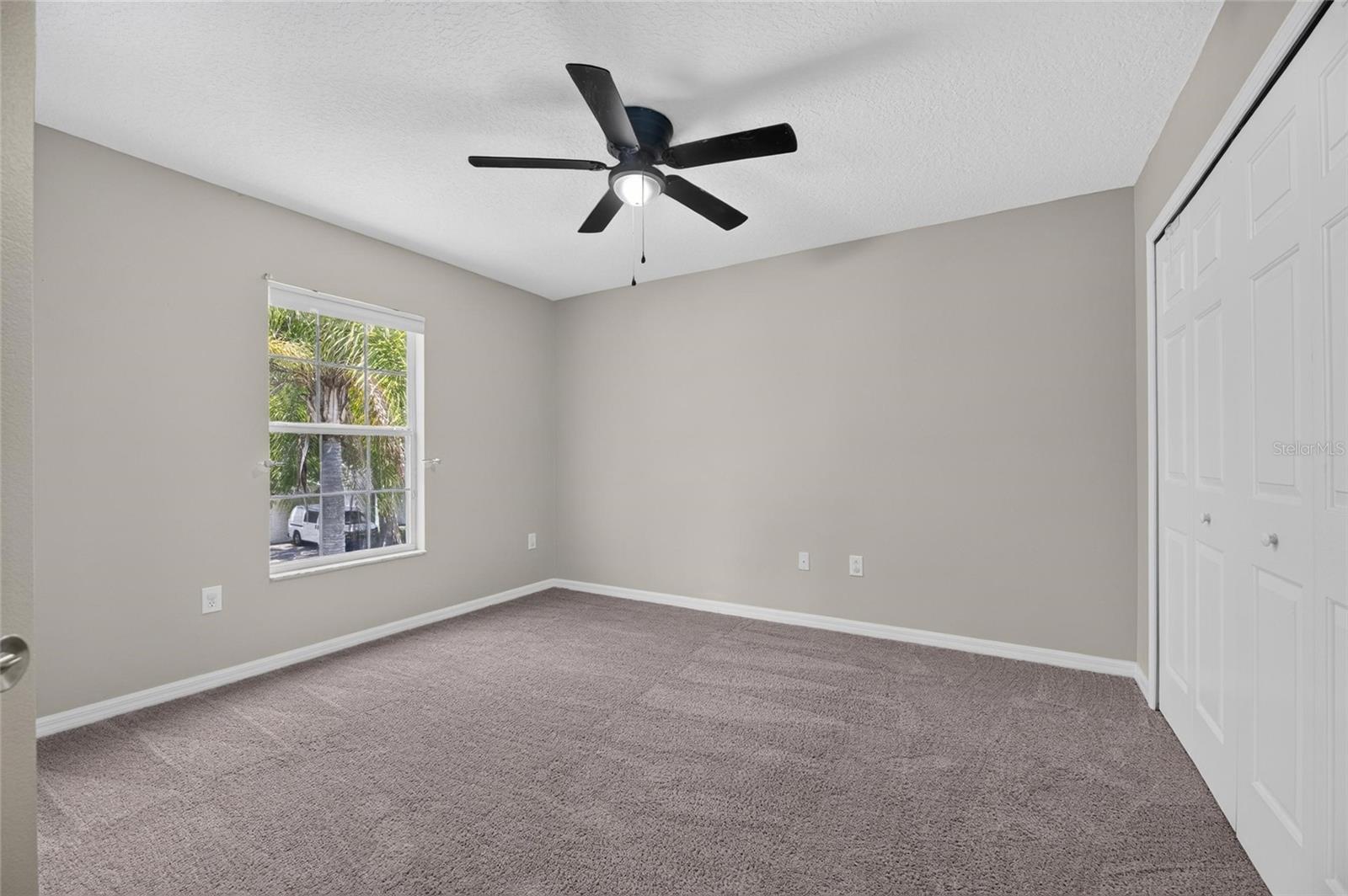 7842 CARRIAGE POINTE DR — photo 29