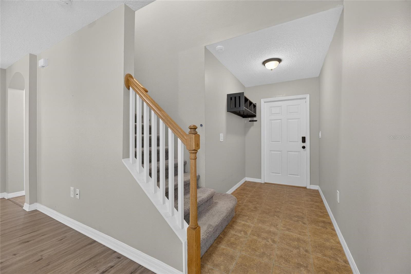 7842 CARRIAGE POINTE DR — photo 21