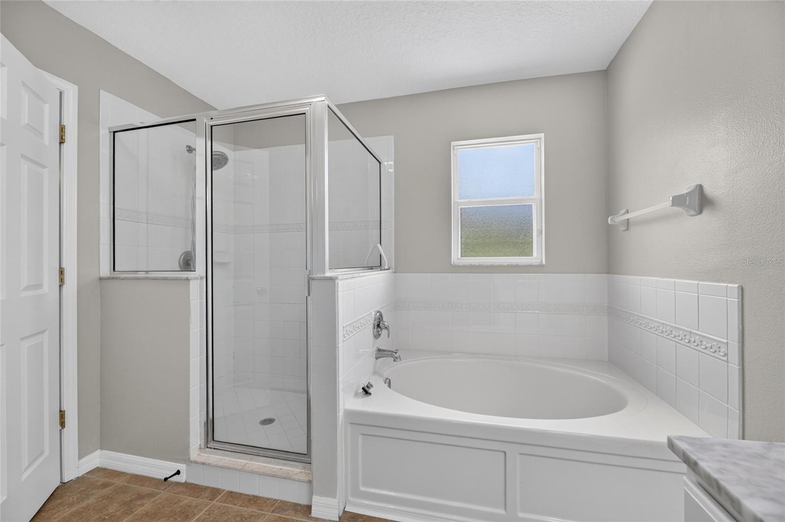 7842 CARRIAGE POINTE DR — photo 44