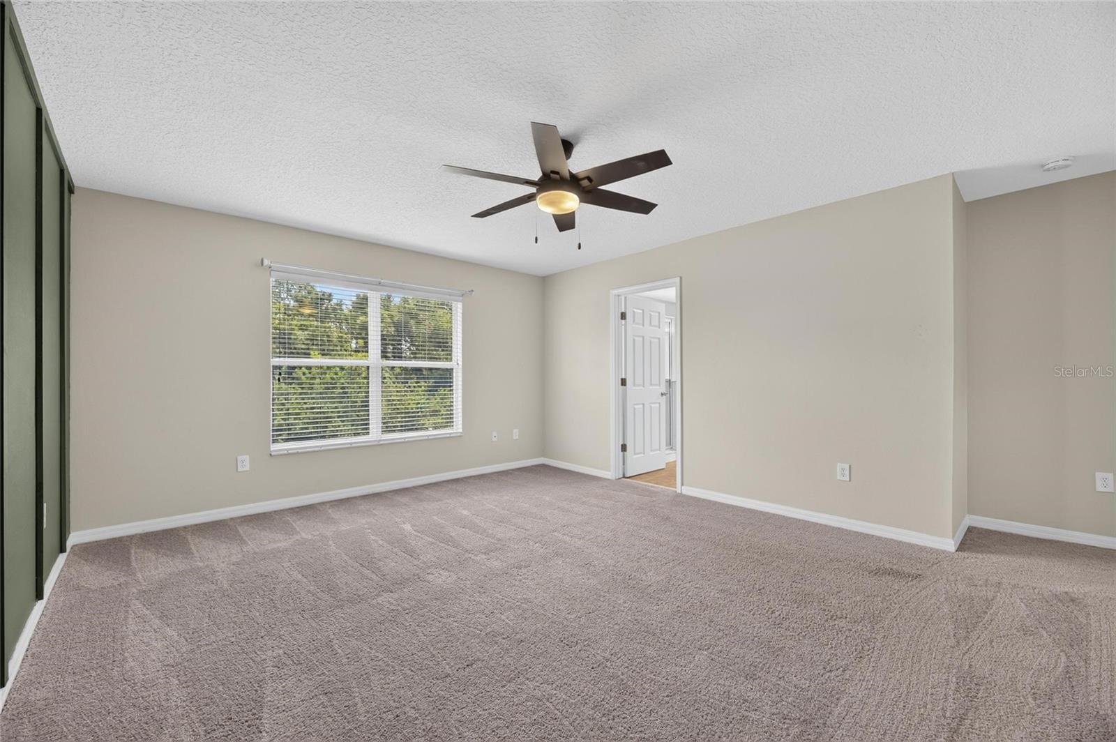 7842 CARRIAGE POINTE DR — photo 39