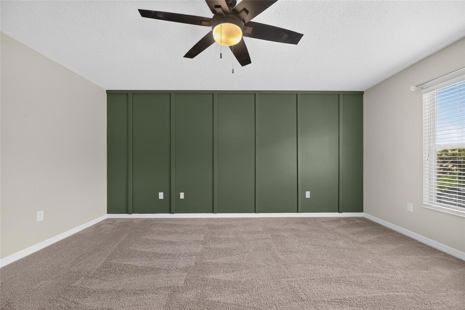 7842 CARRIAGE POINTE DR — photo 42