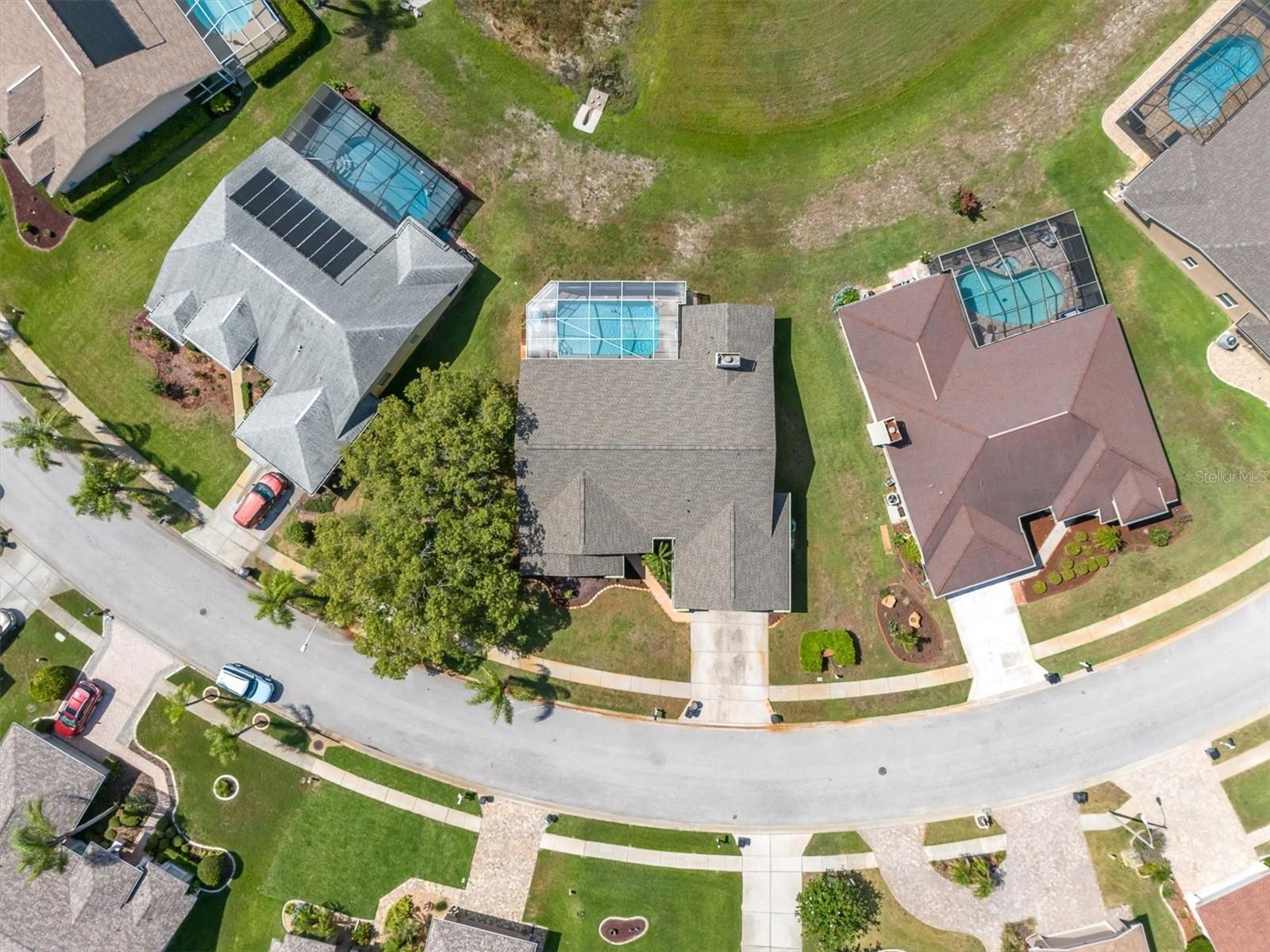 8303 CORAL CREEK LOOP — photo 41