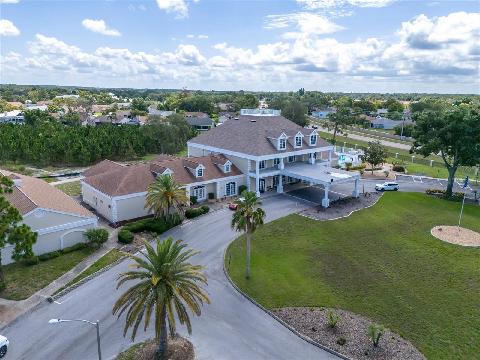 8303 CORAL CREEK LOOP — photo 44