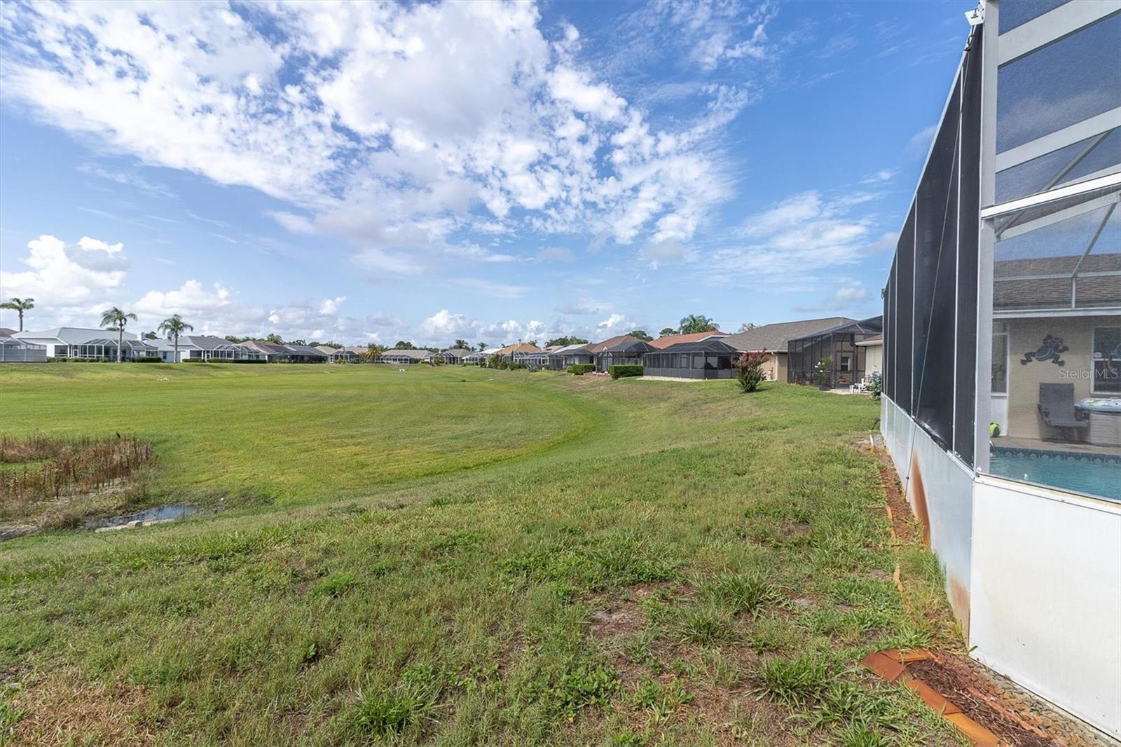 8303 CORAL CREEK LOOP — photo 36