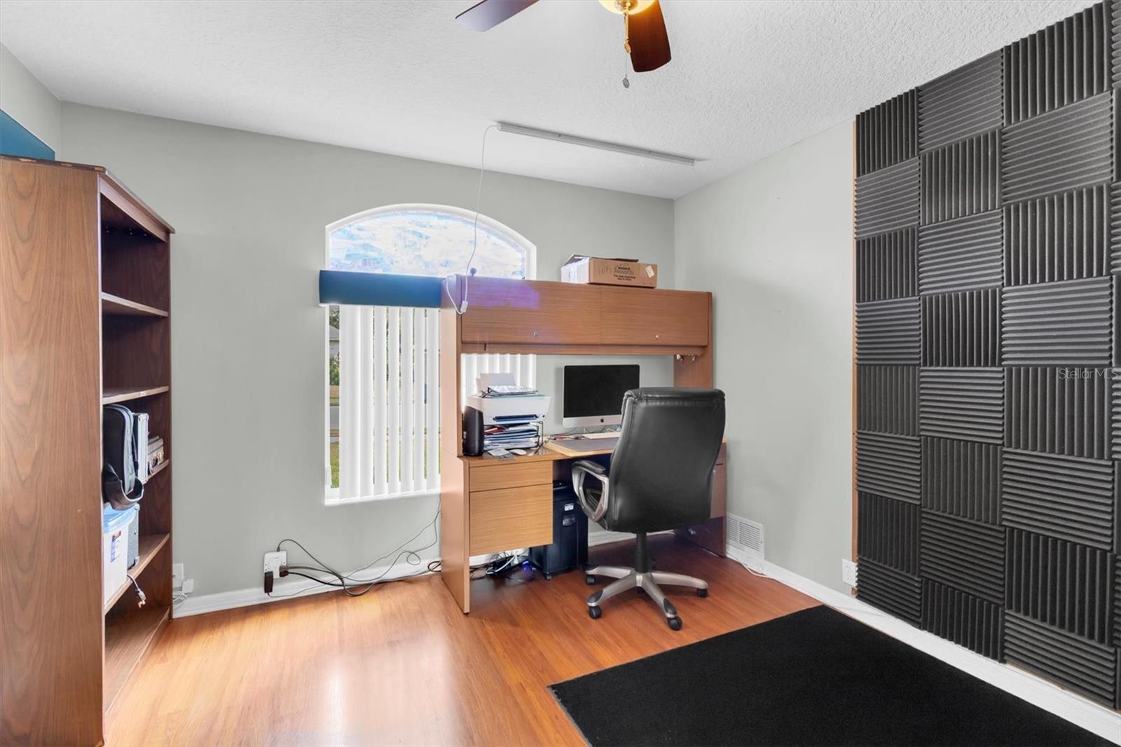 8303 CORAL CREEK LOOP — photo 22
