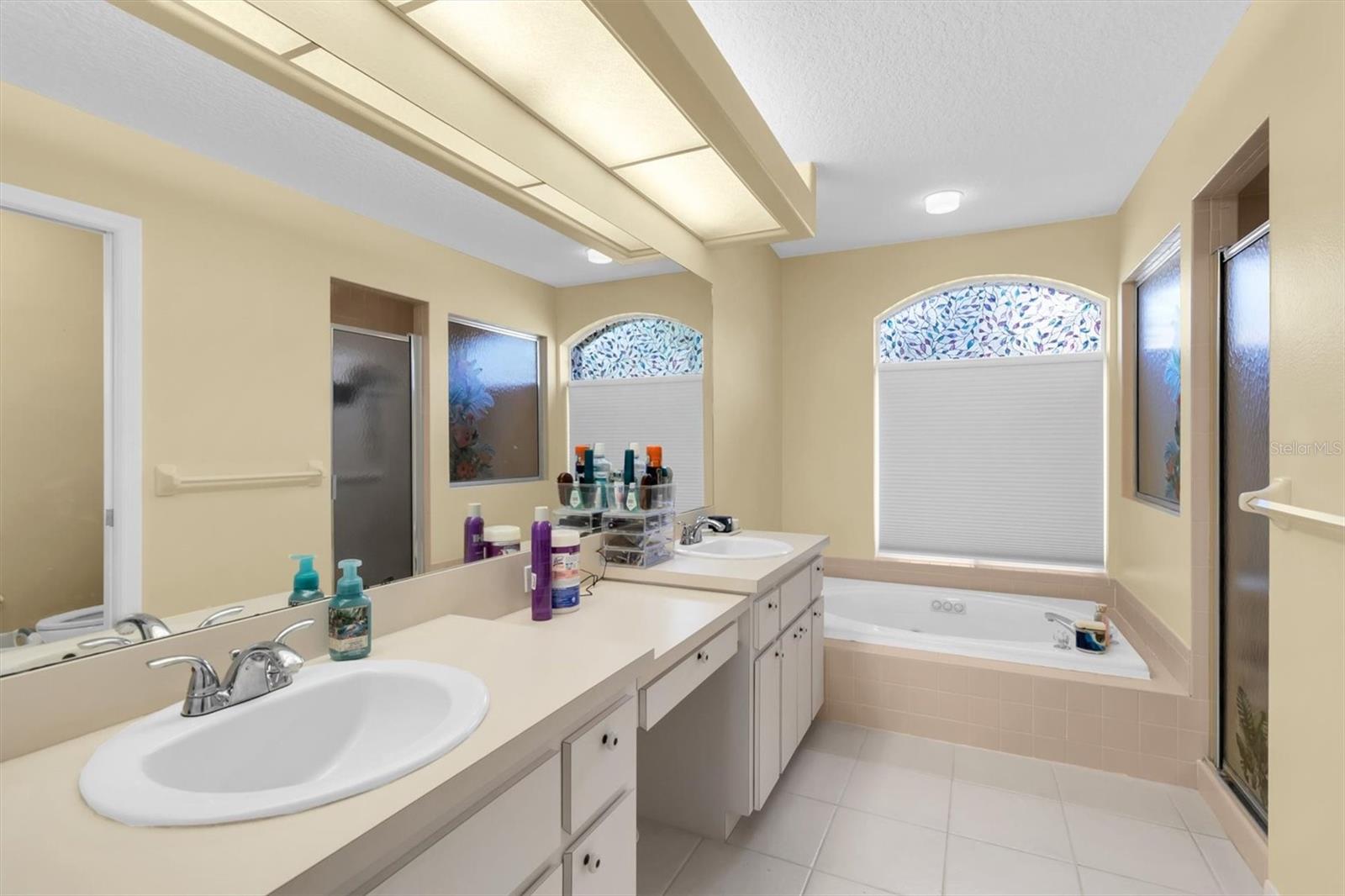 8303 CORAL CREEK LOOP — photo 24