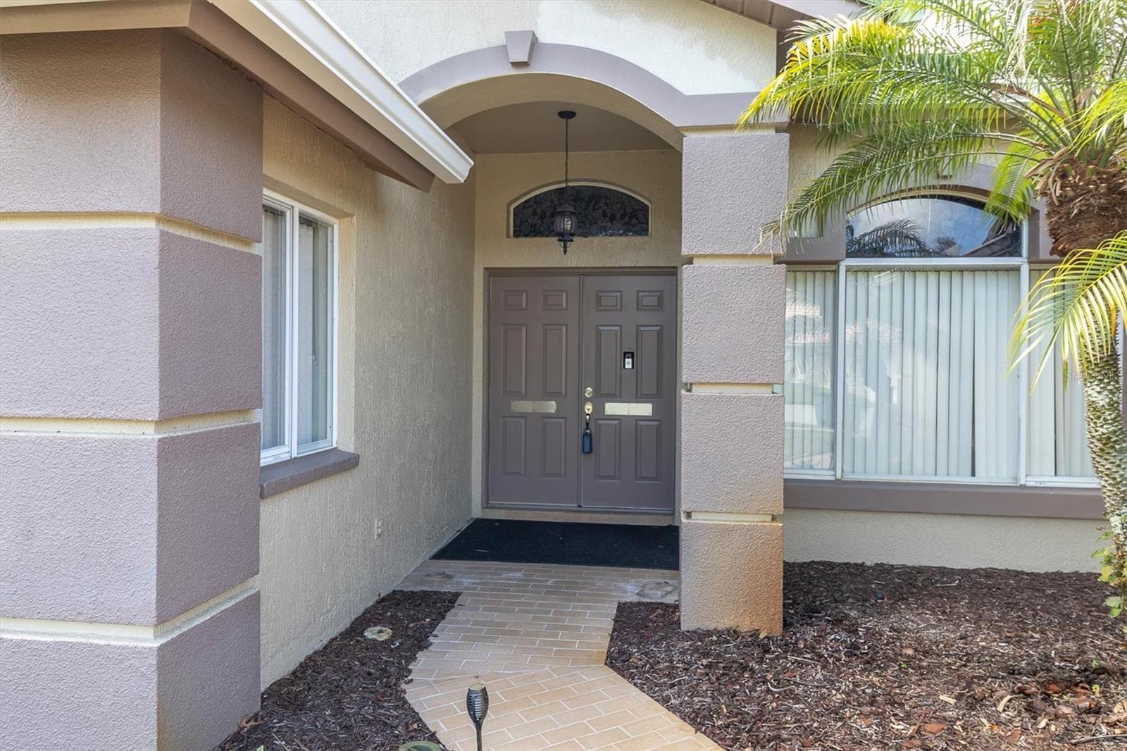 8303 CORAL CREEK LOOP — photo 52