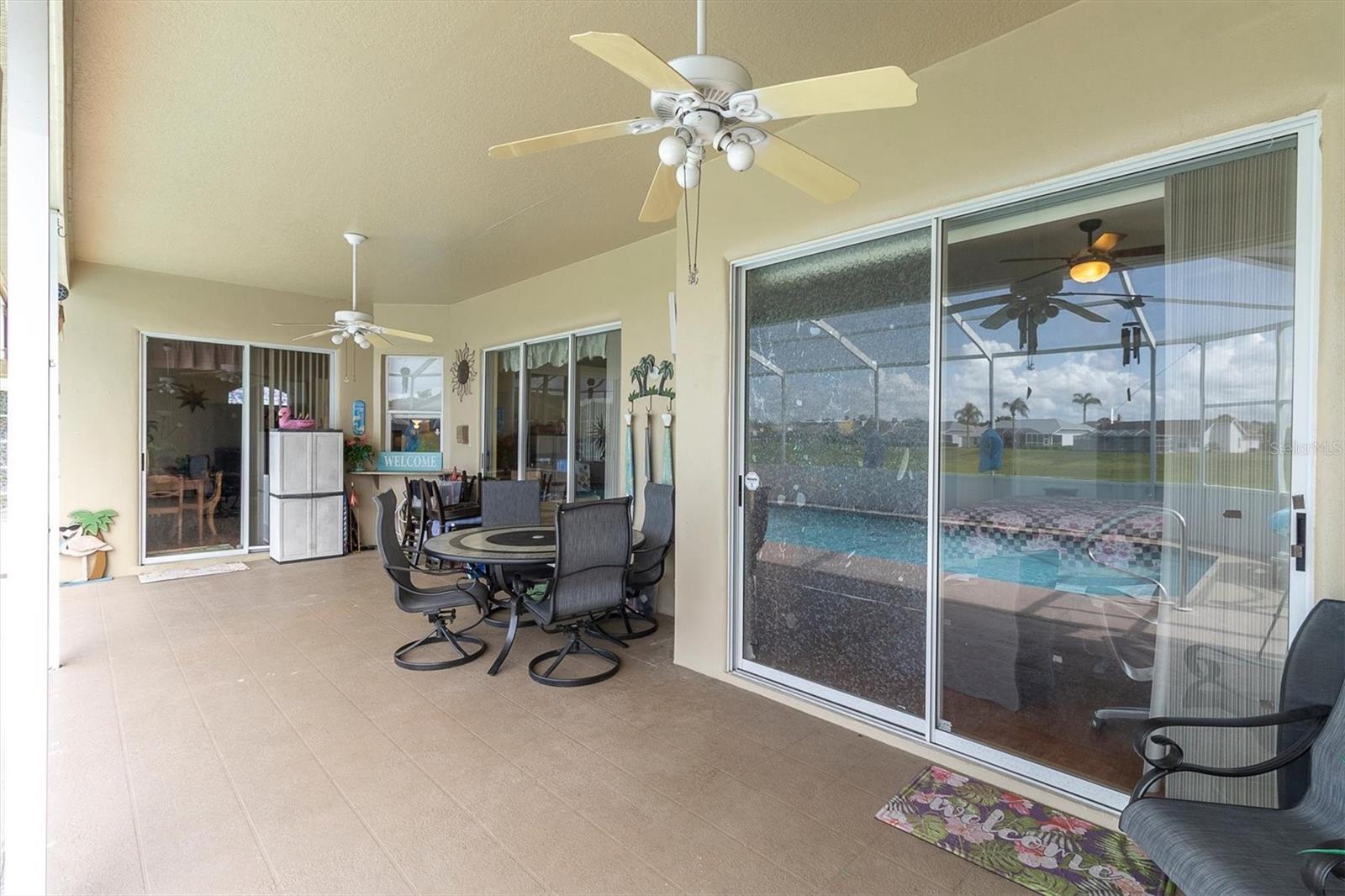 8303 CORAL CREEK LOOP — photo 33