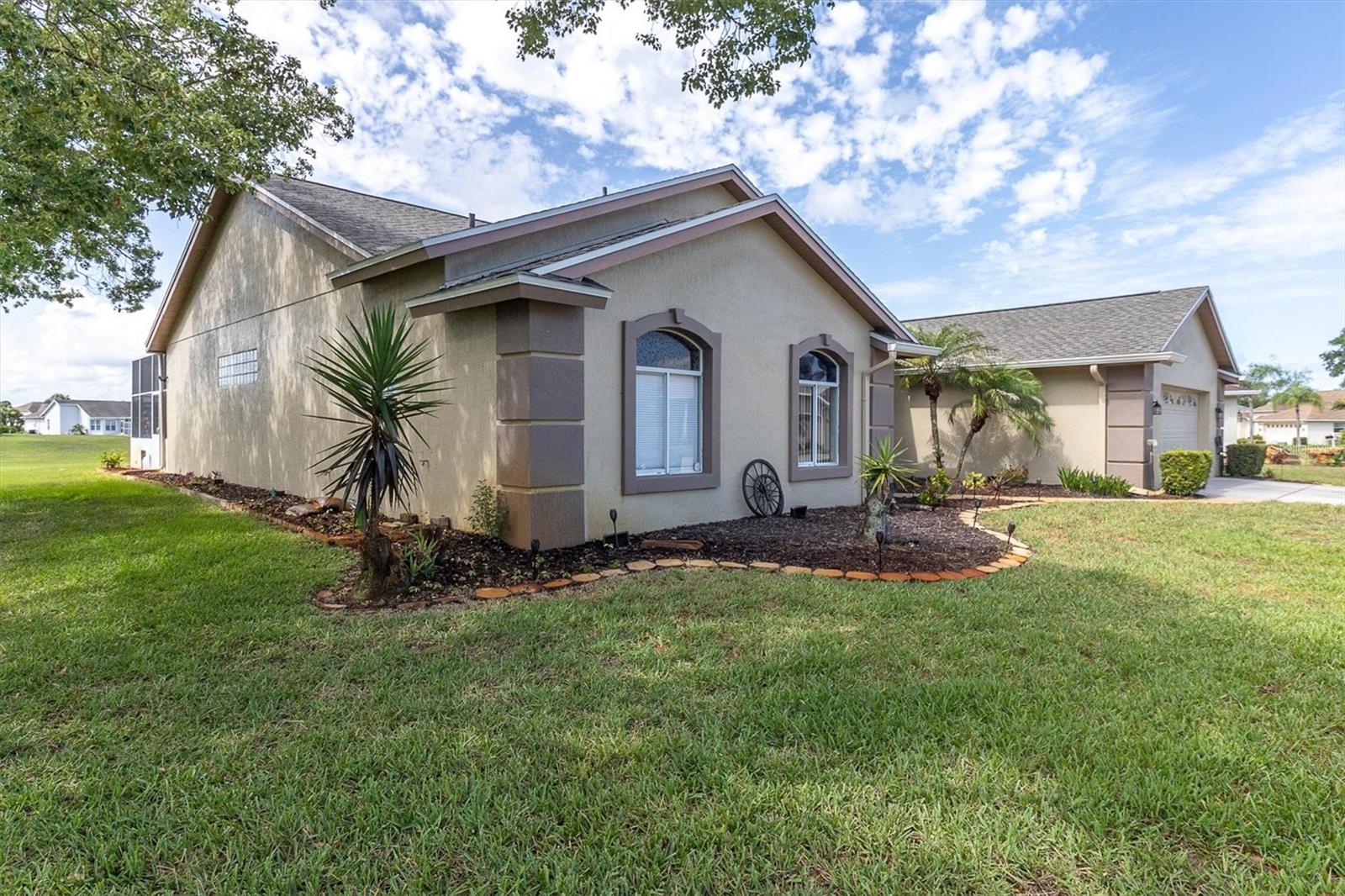 8303 CORAL CREEK LOOP — photo 51