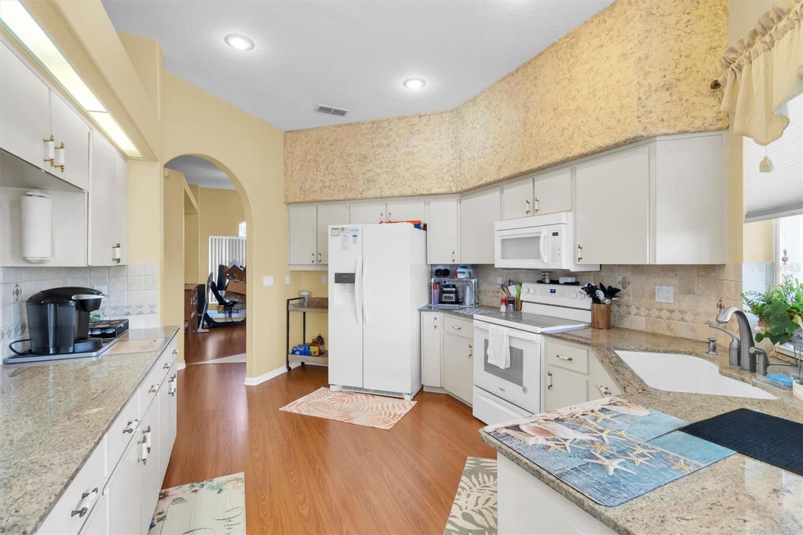 8303 CORAL CREEK LOOP — photo 10