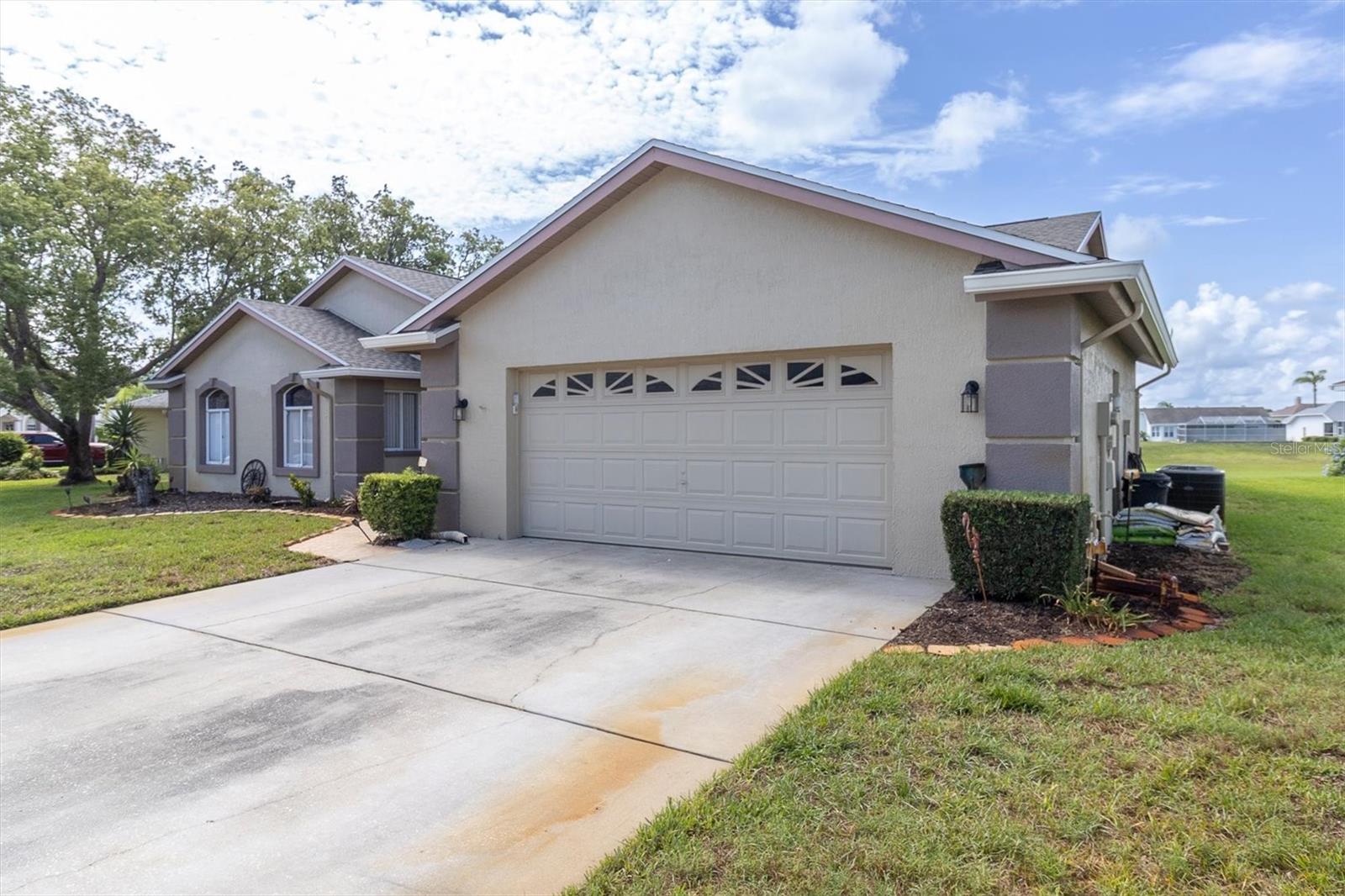 8303 CORAL CREEK LOOP — photo 50