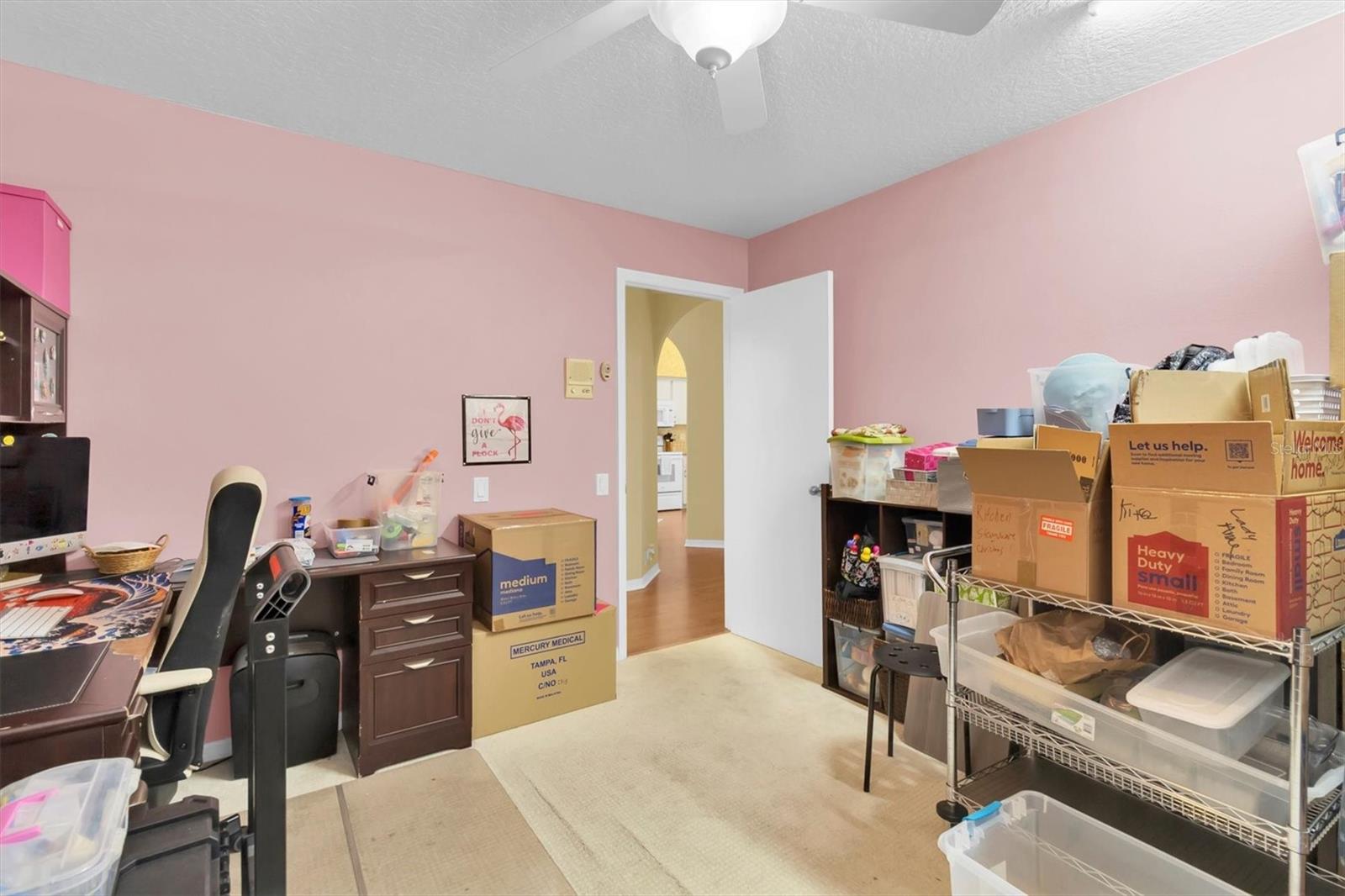 8303 CORAL CREEK LOOP — photo 31