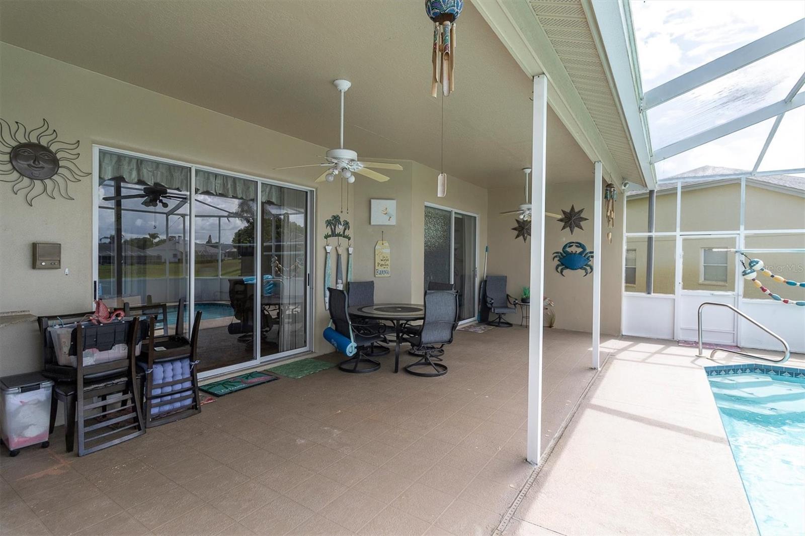 8303 CORAL CREEK LOOP — photo 35