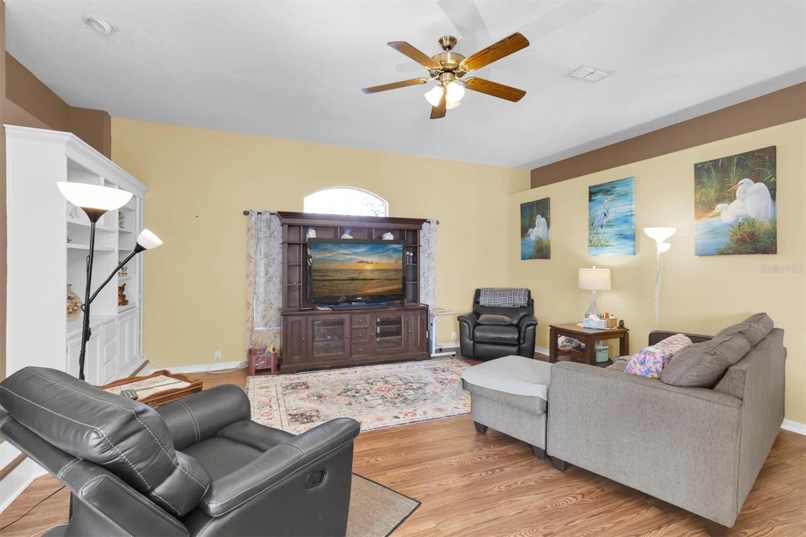 8303 CORAL CREEK LOOP — photo 7