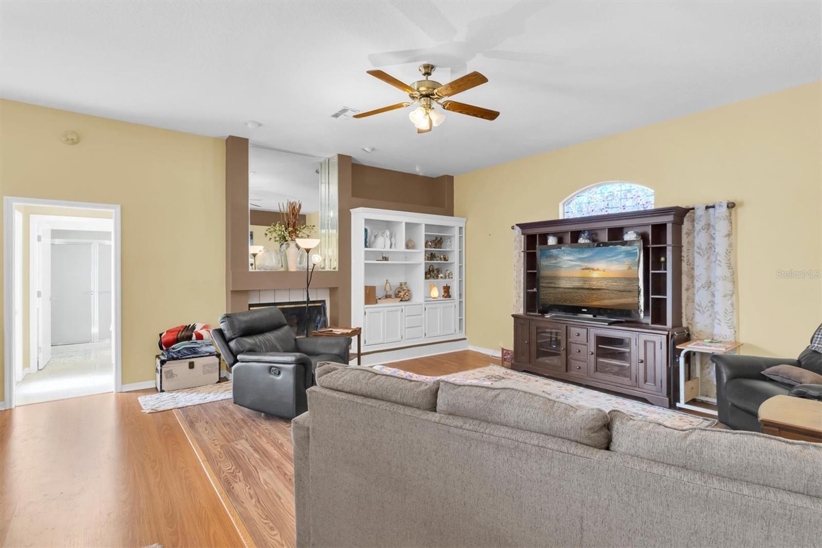 8303 CORAL CREEK LOOP — photo 6