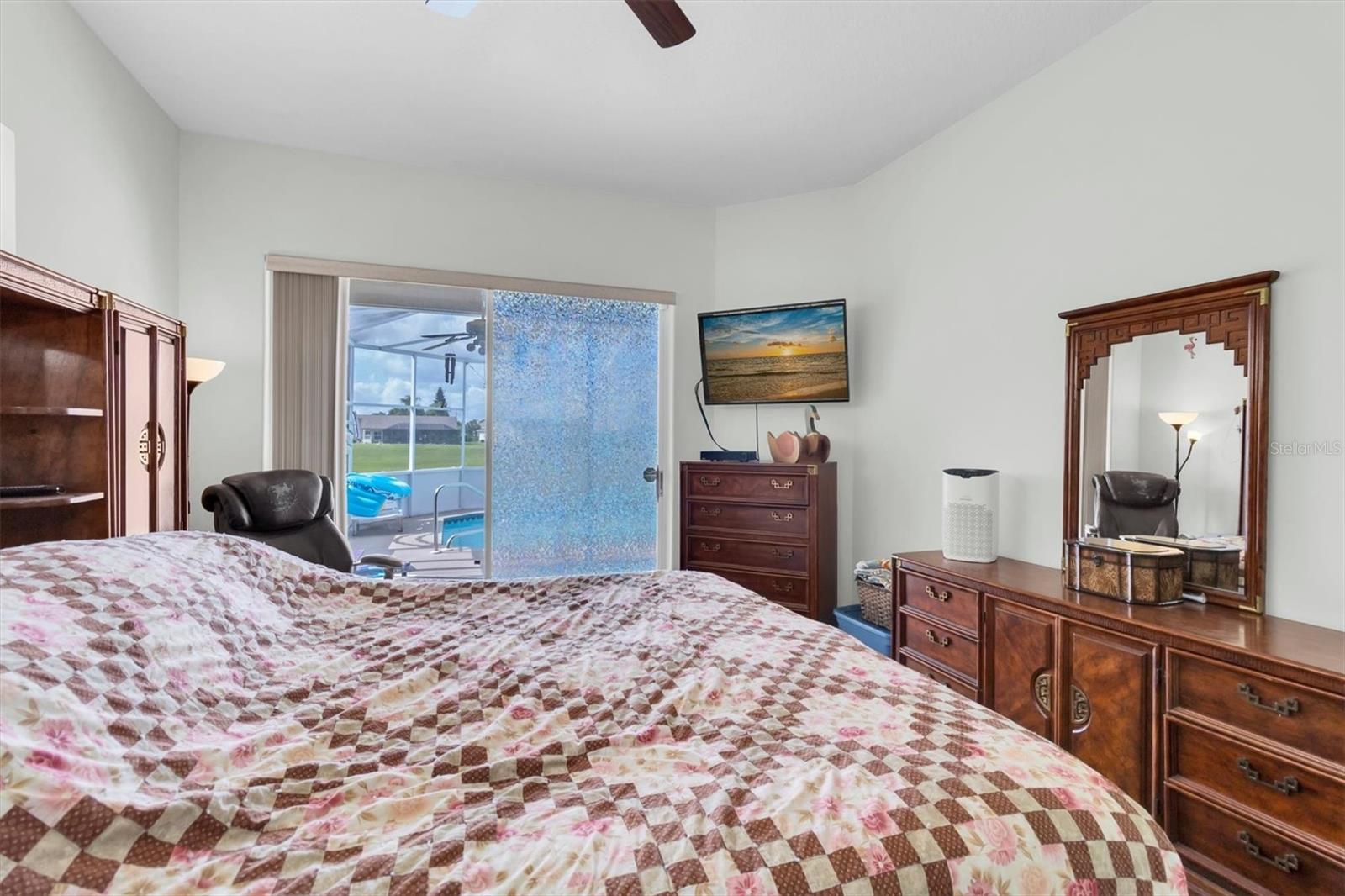 8303 CORAL CREEK LOOP — photo 20