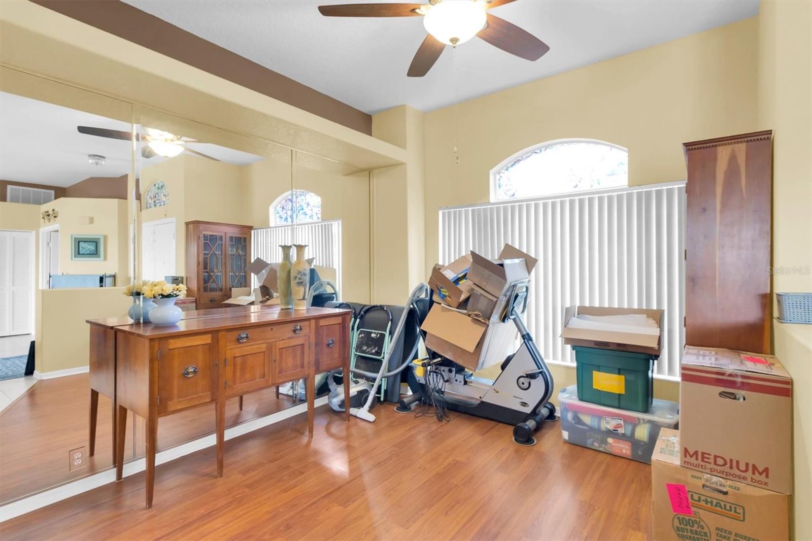 8303 CORAL CREEK LOOP — photo 18