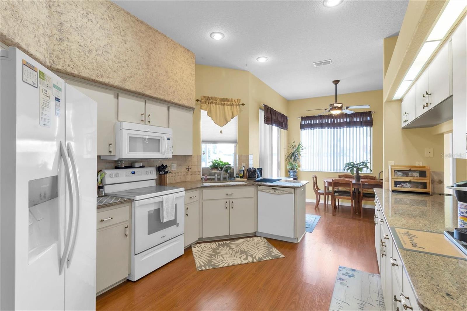8303 CORAL CREEK LOOP — photo 9