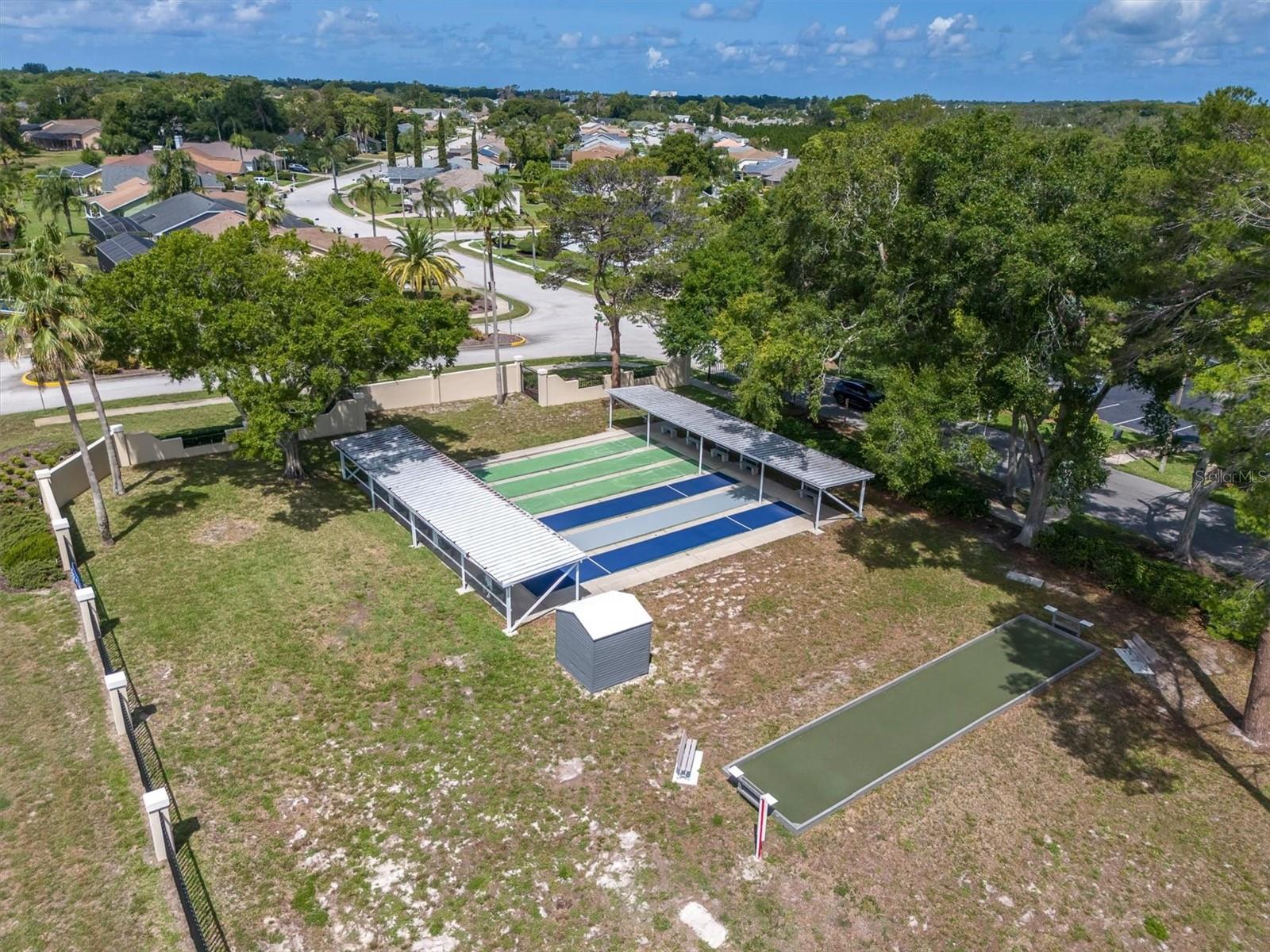 8303 CORAL CREEK LOOP — photo 45