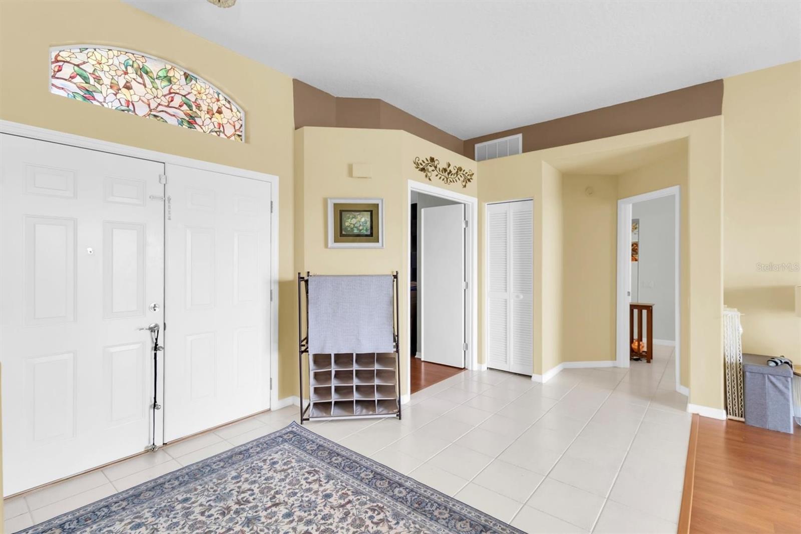 8303 CORAL CREEK LOOP — photo 17