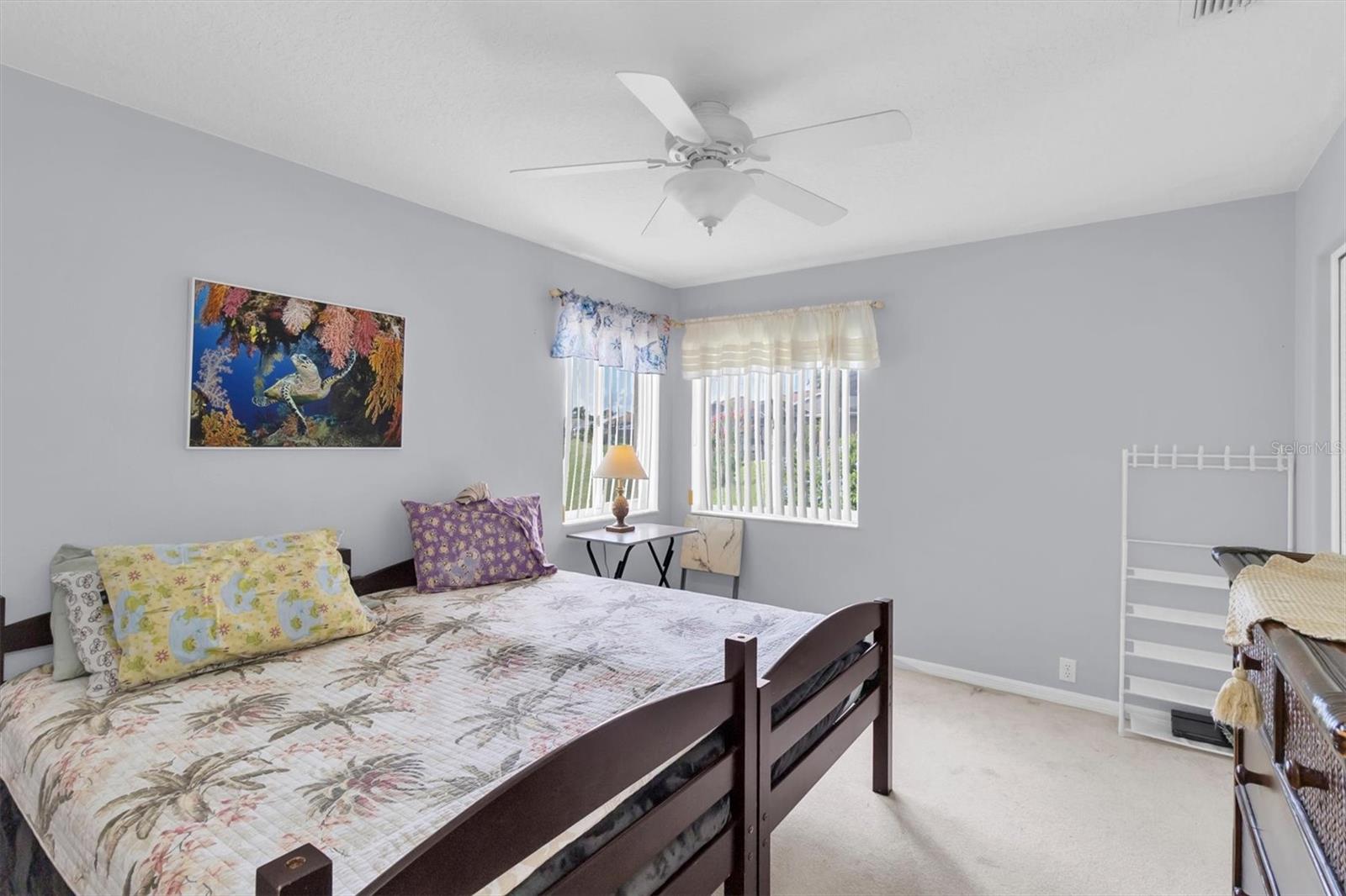 8303 CORAL CREEK LOOP — photo 27