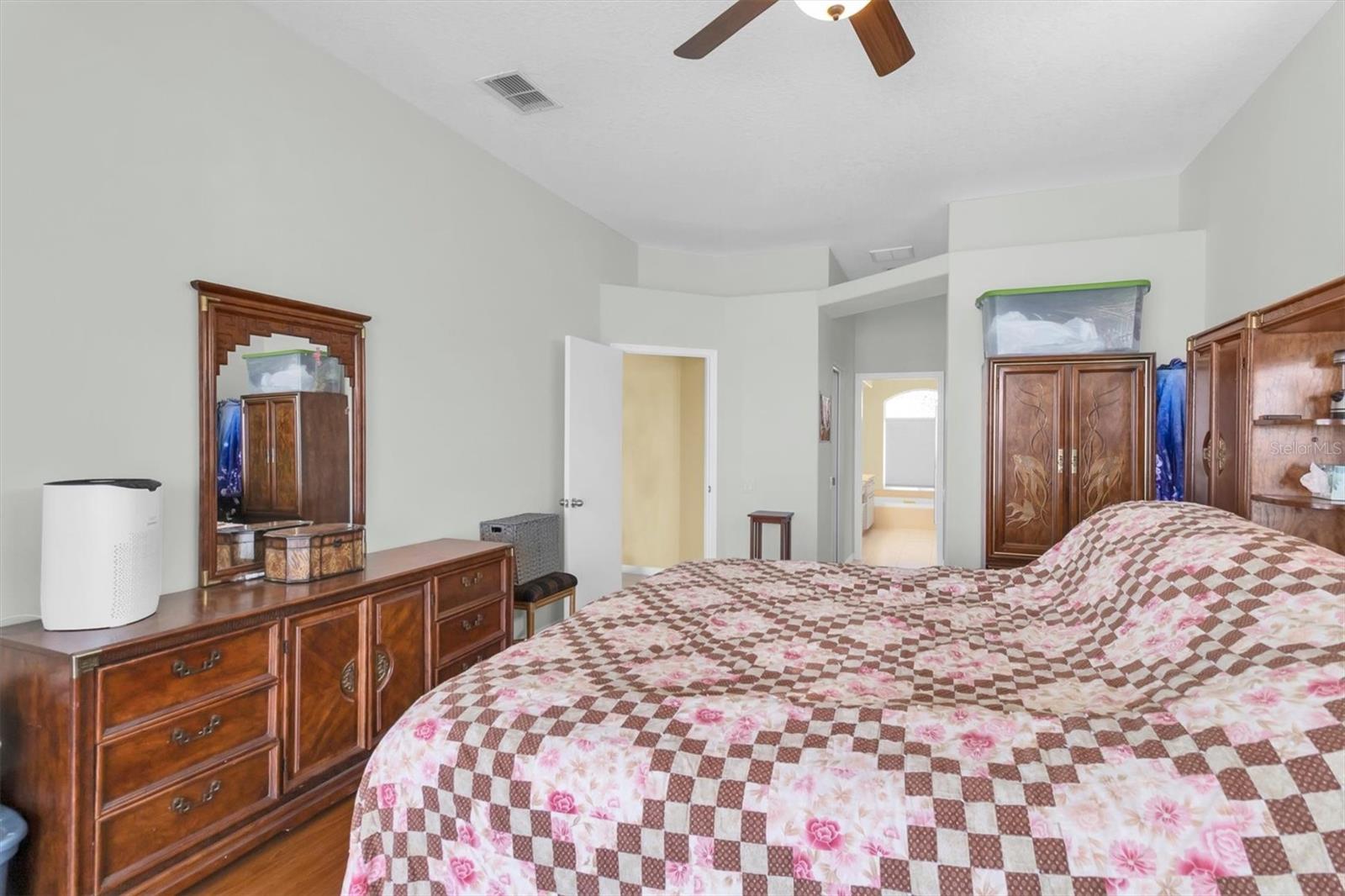 8303 CORAL CREEK LOOP — photo 21