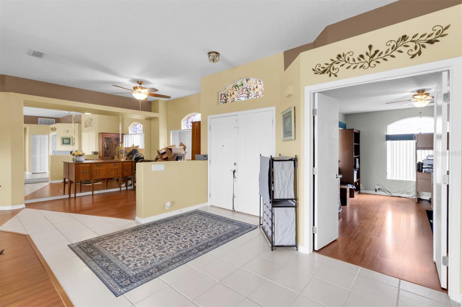 8303 CORAL CREEK LOOP — photo 16