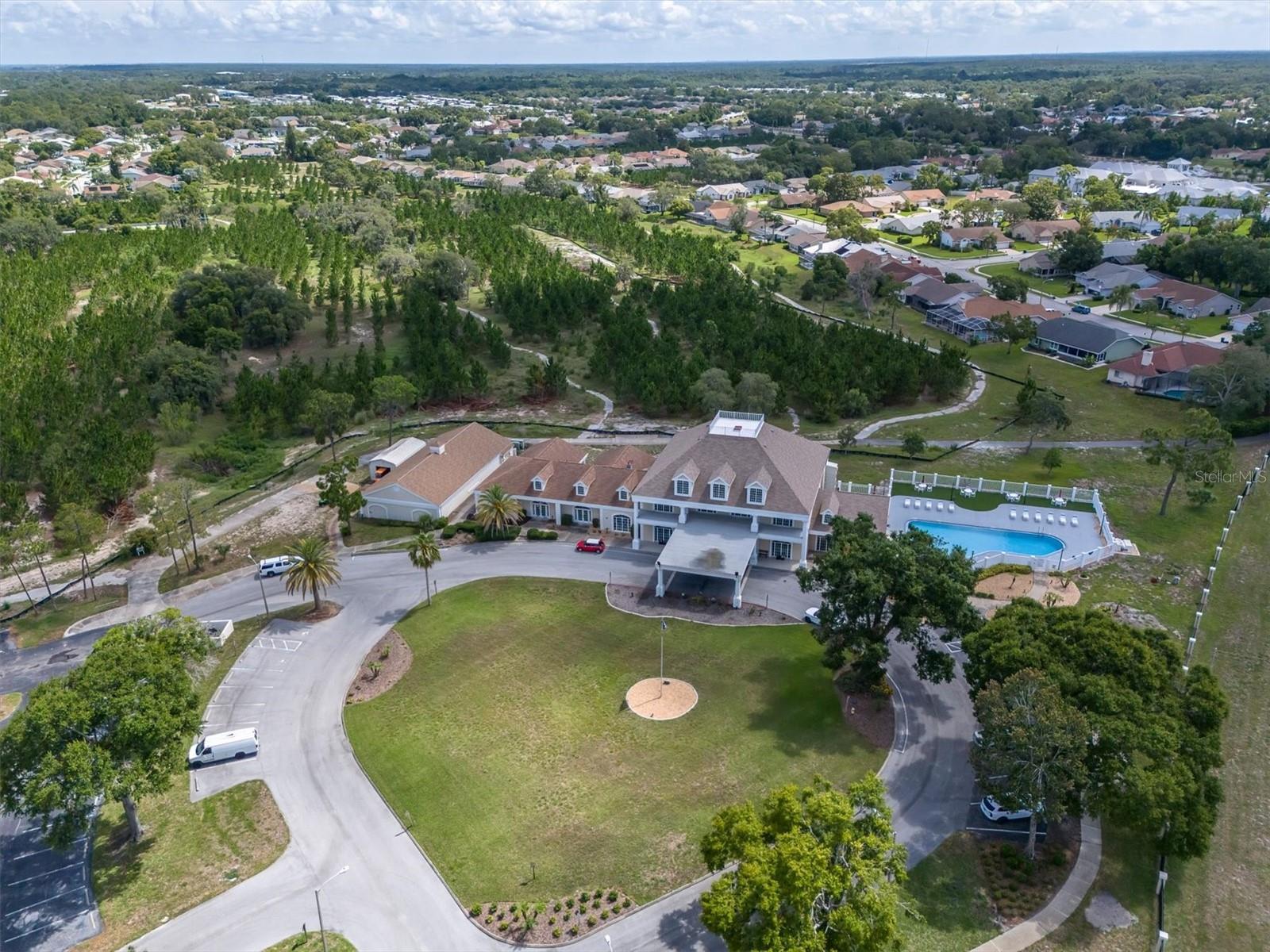 8303 CORAL CREEK LOOP — photo 46