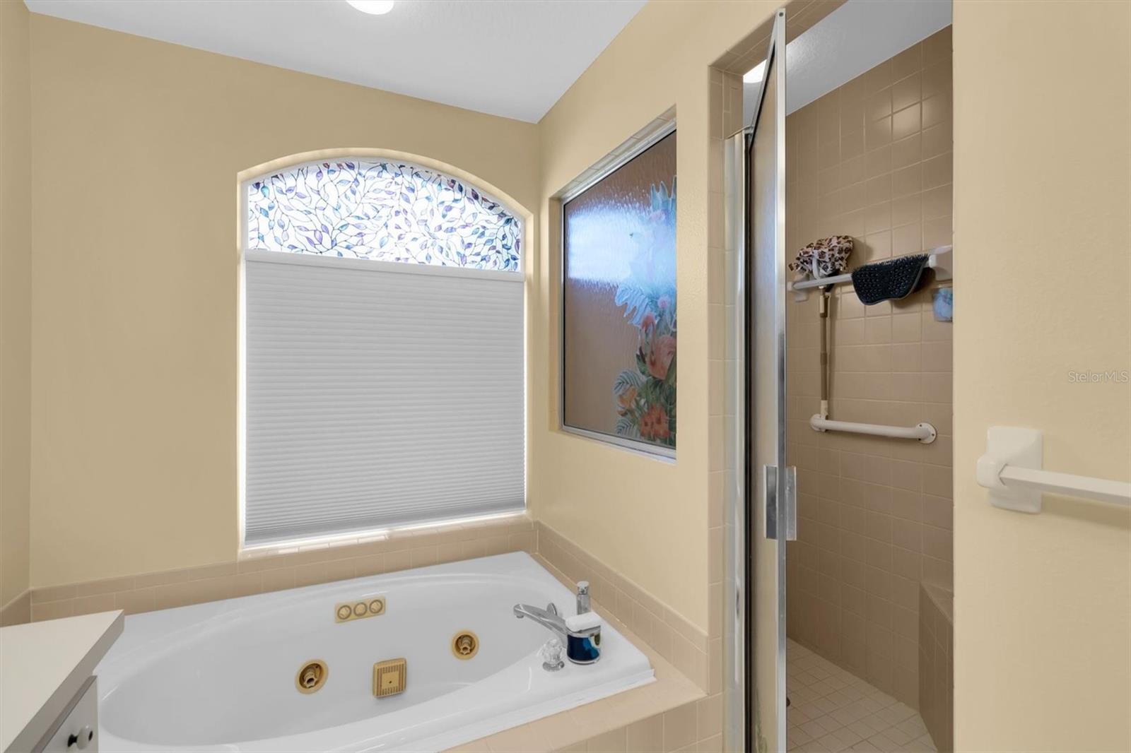 8303 CORAL CREEK LOOP — photo 25