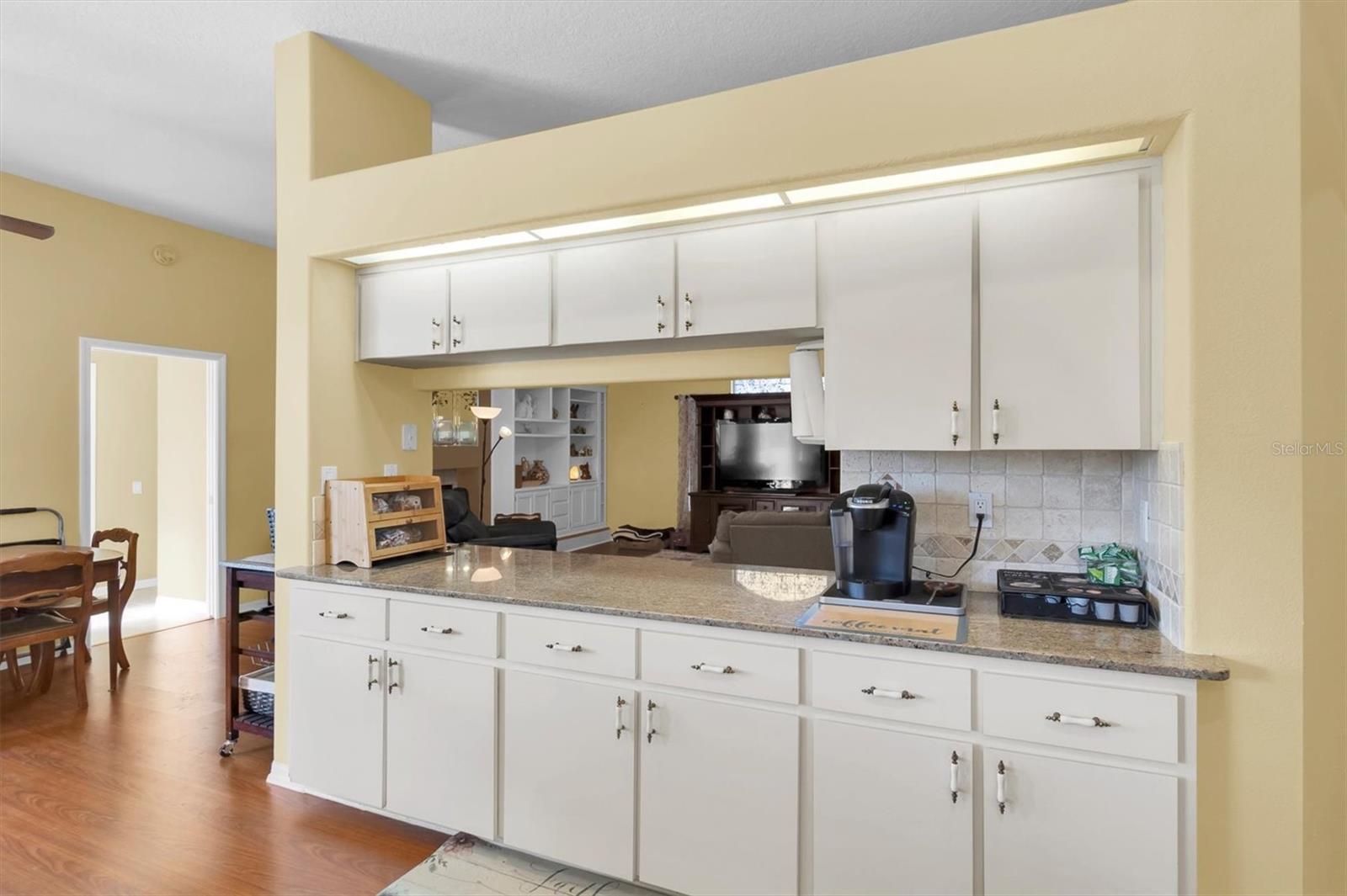 8303 CORAL CREEK LOOP — photo 11