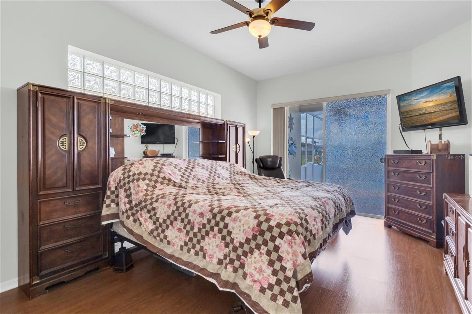 8303 CORAL CREEK LOOP — photo 19