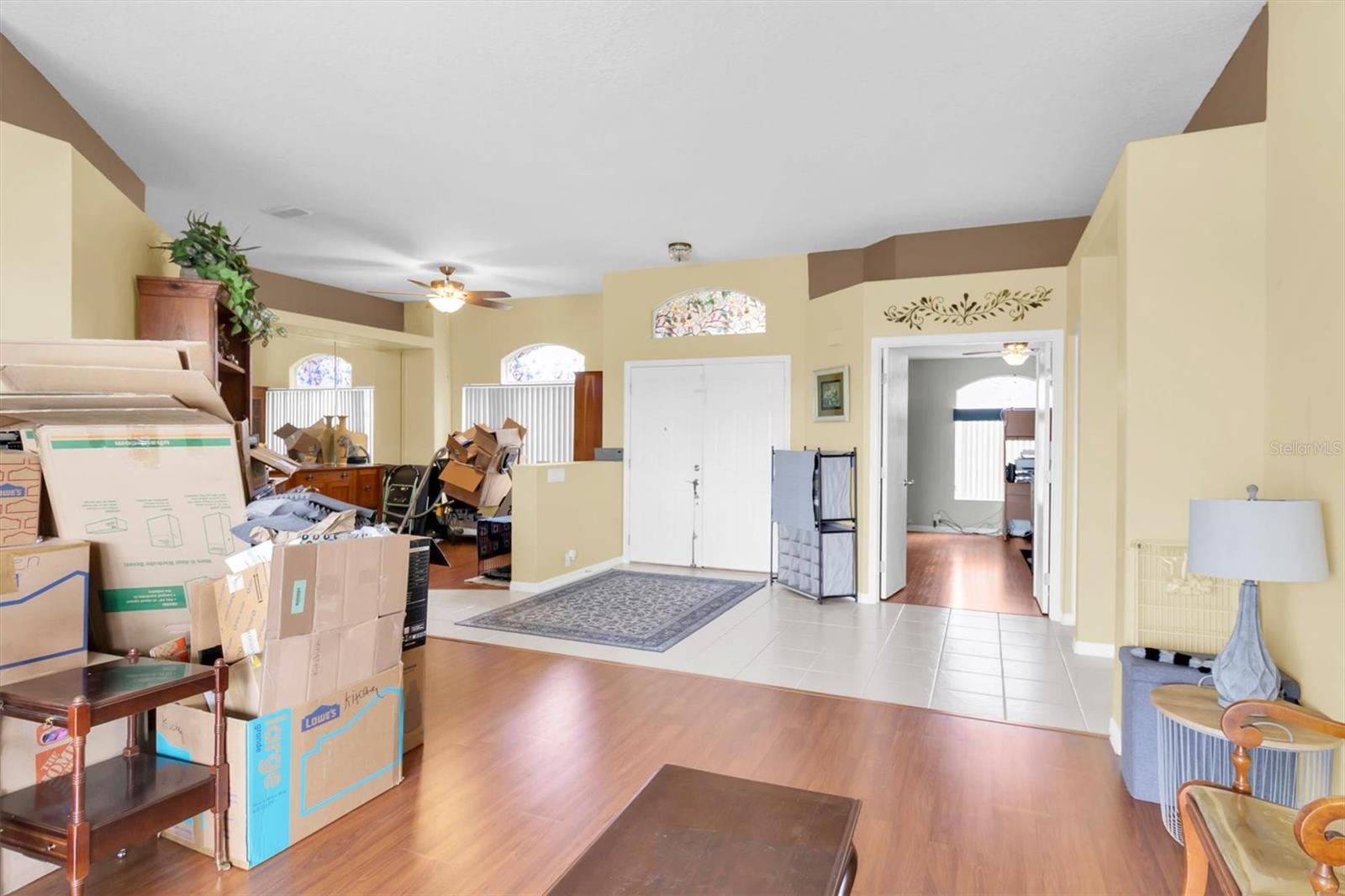 8303 CORAL CREEK LOOP — photo 15