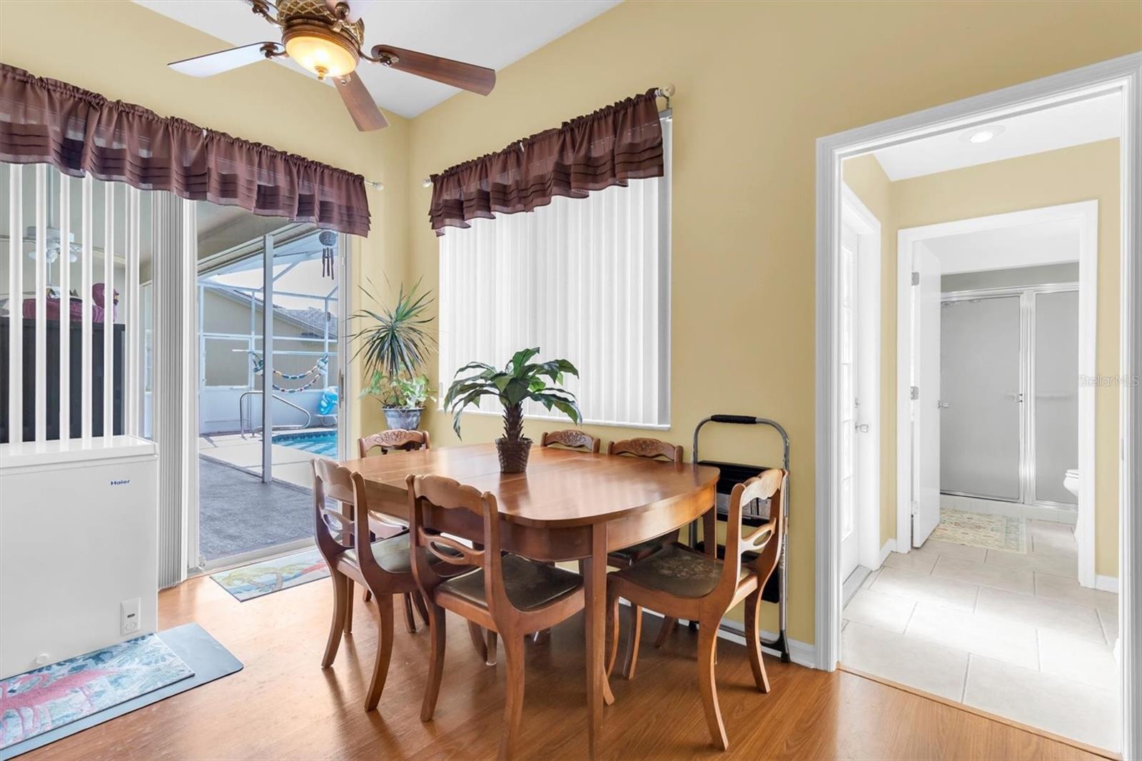 8303 CORAL CREEK LOOP — photo 12