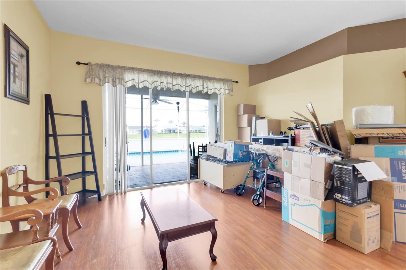 8303 CORAL CREEK LOOP — photo 14
