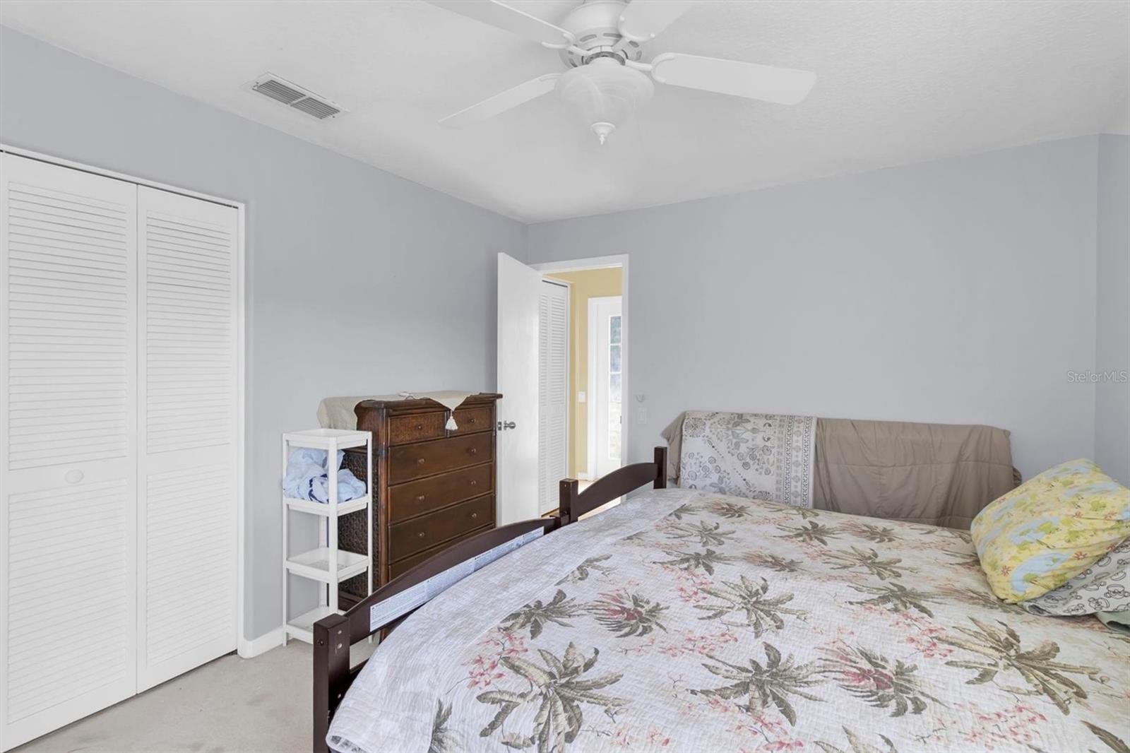 8303 CORAL CREEK LOOP — photo 28