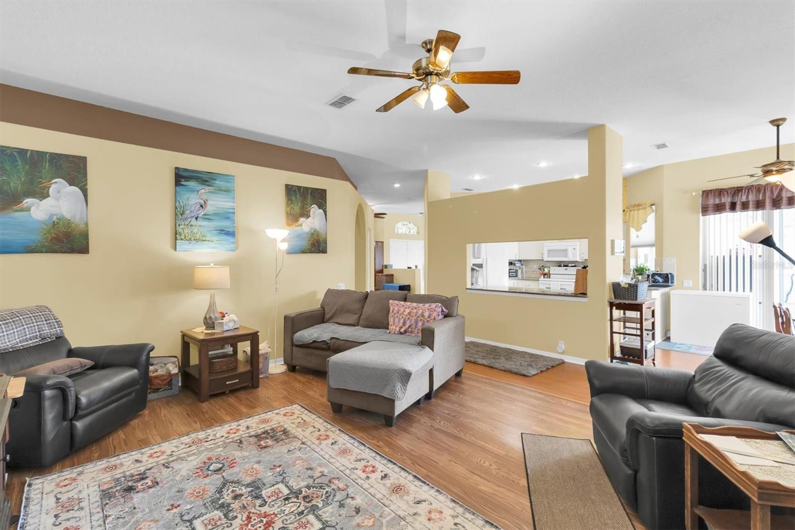 8303 CORAL CREEK LOOP — photo 8