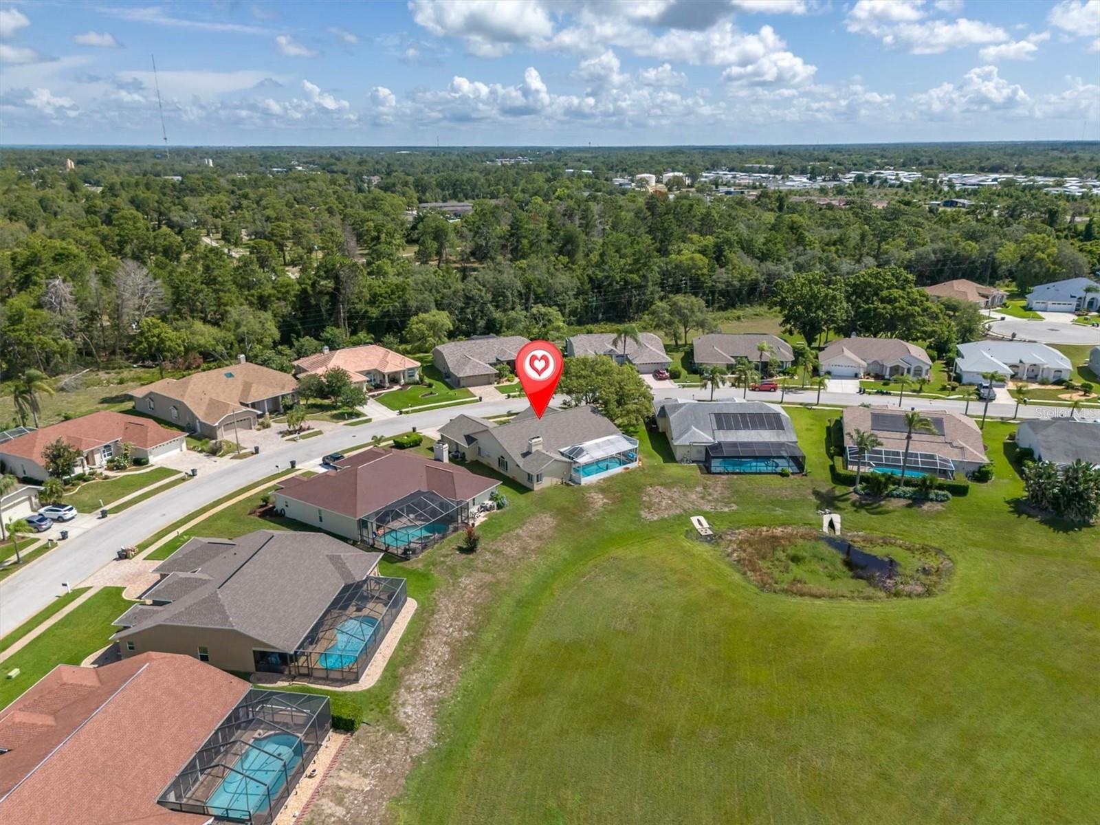 8303 CORAL CREEK LOOP — photo 43