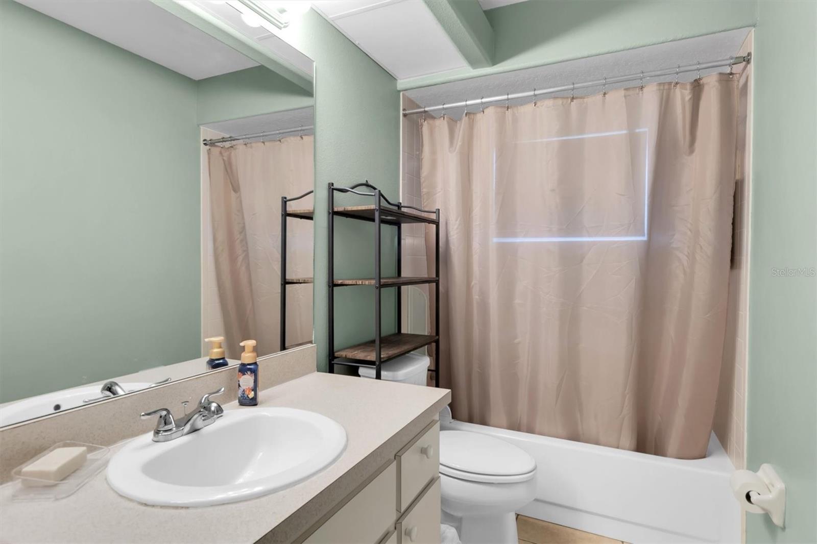 8303 CORAL CREEK LOOP — photo 29