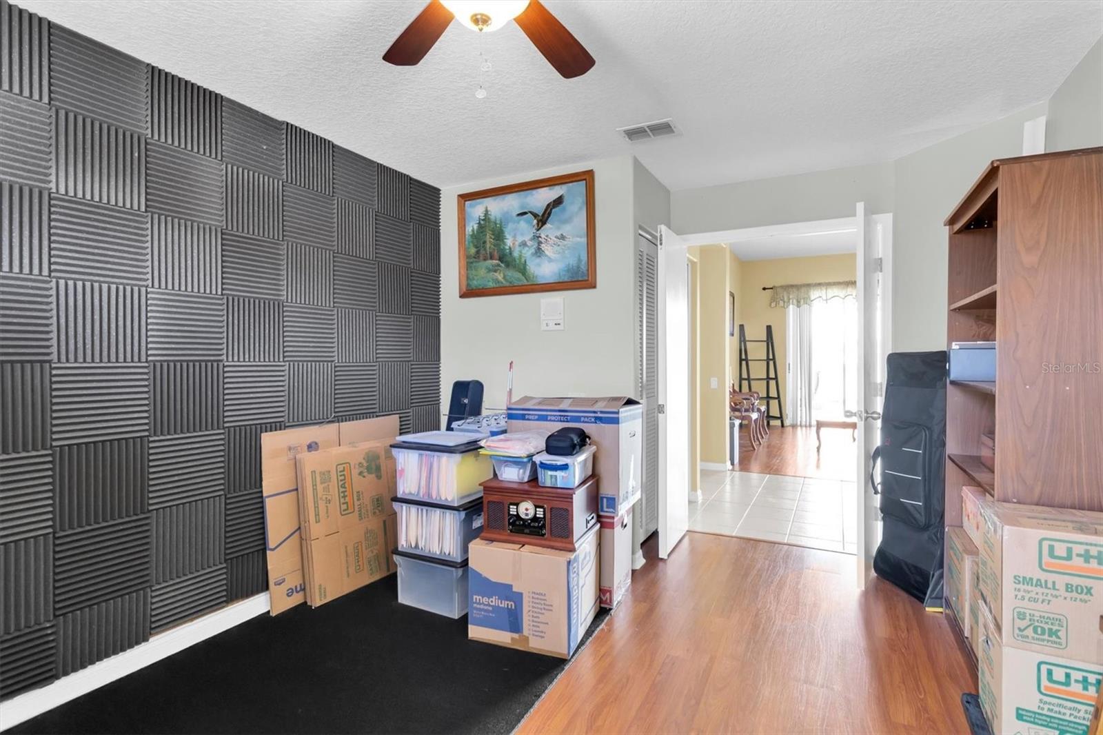 8303 CORAL CREEK LOOP — photo 23