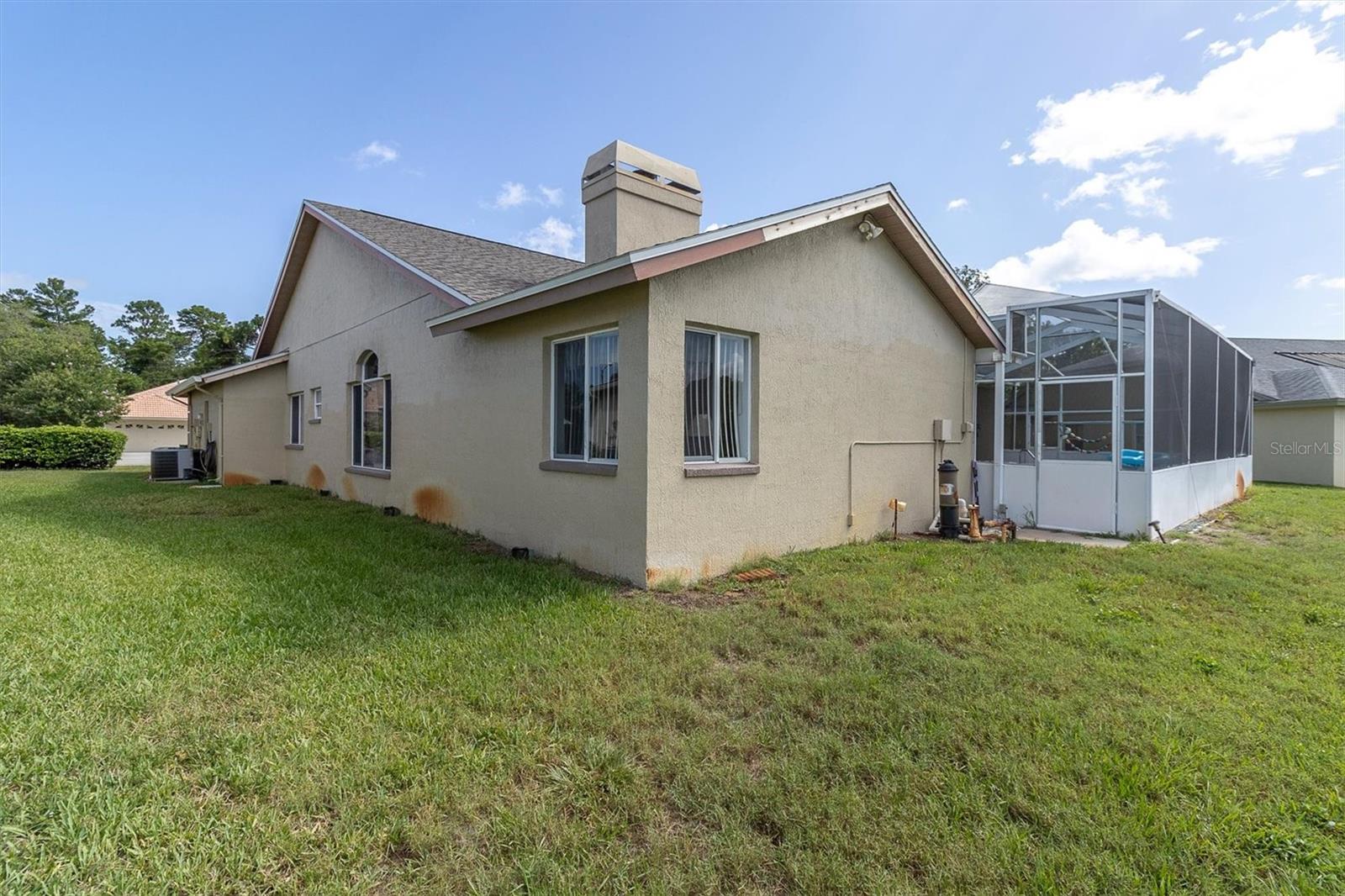 8303 CORAL CREEK LOOP — photo 49