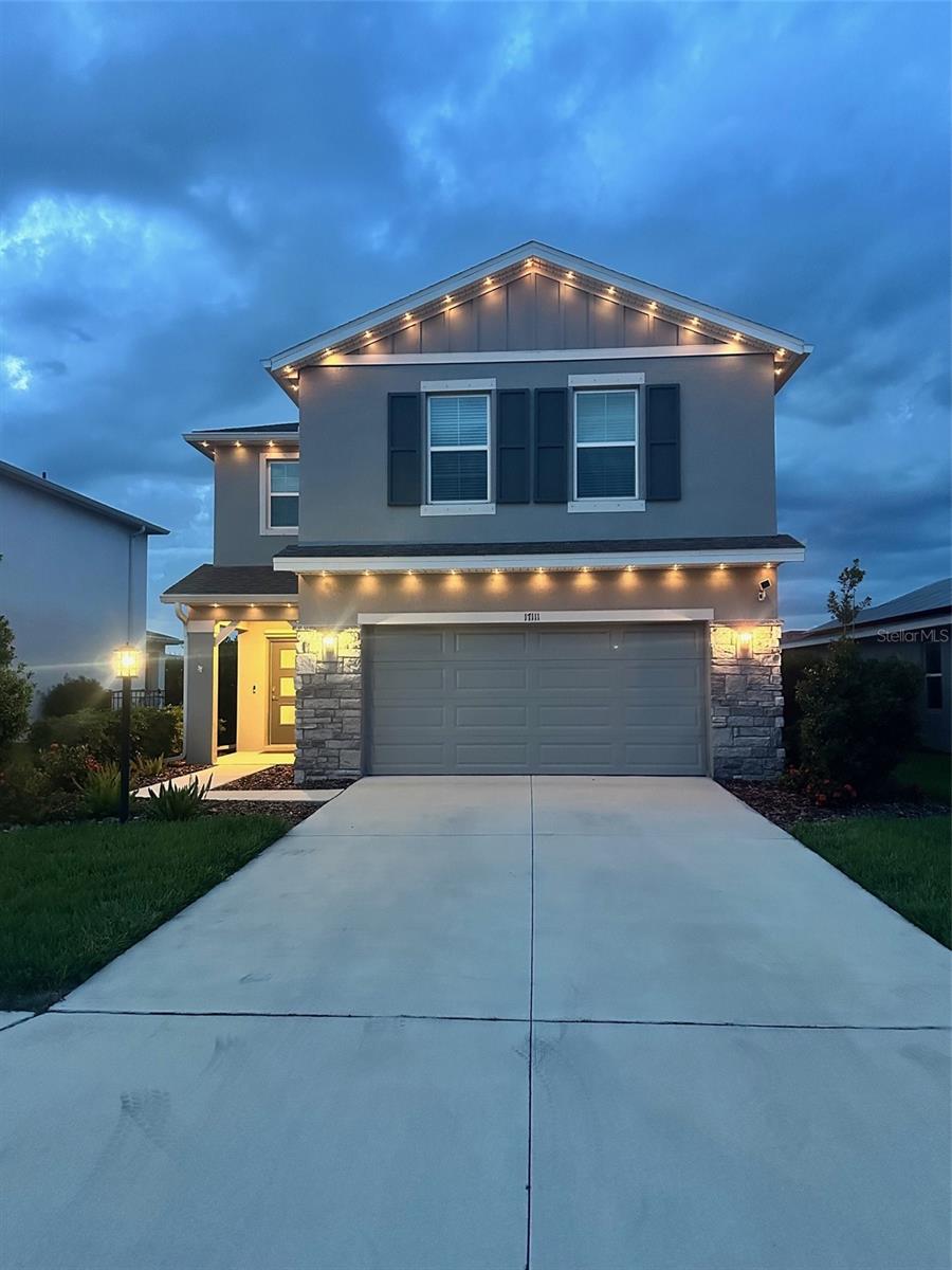 17111 BARNWOOD PL — photo 4