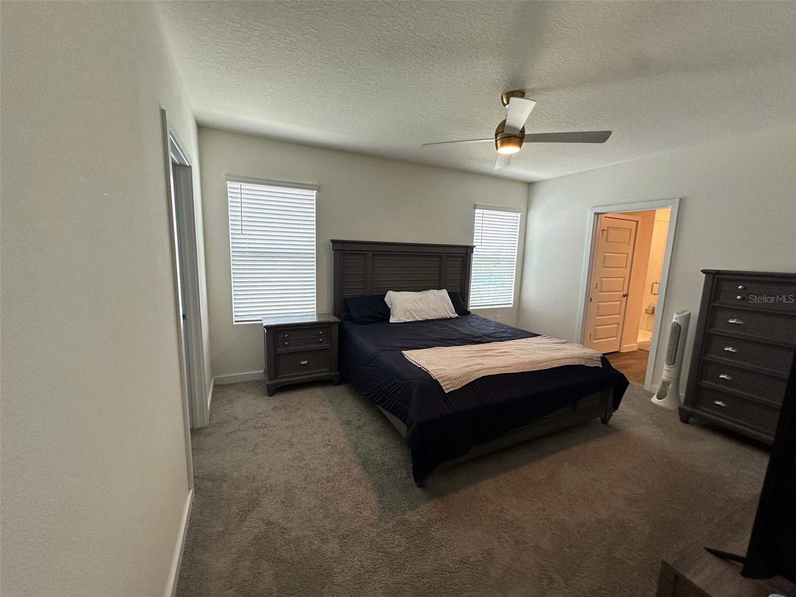 17111 BARNWOOD PL — photo 15