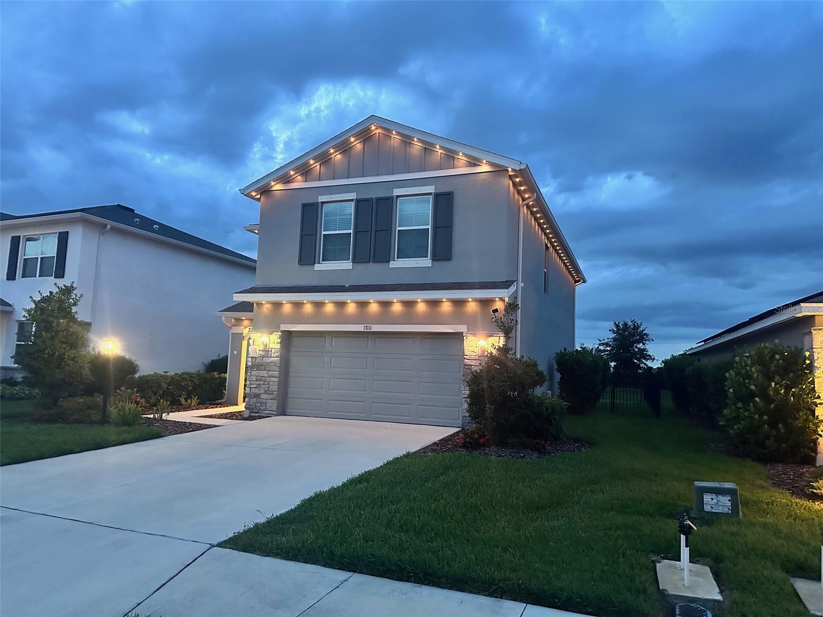 17111 BARNWOOD PL — photo 3