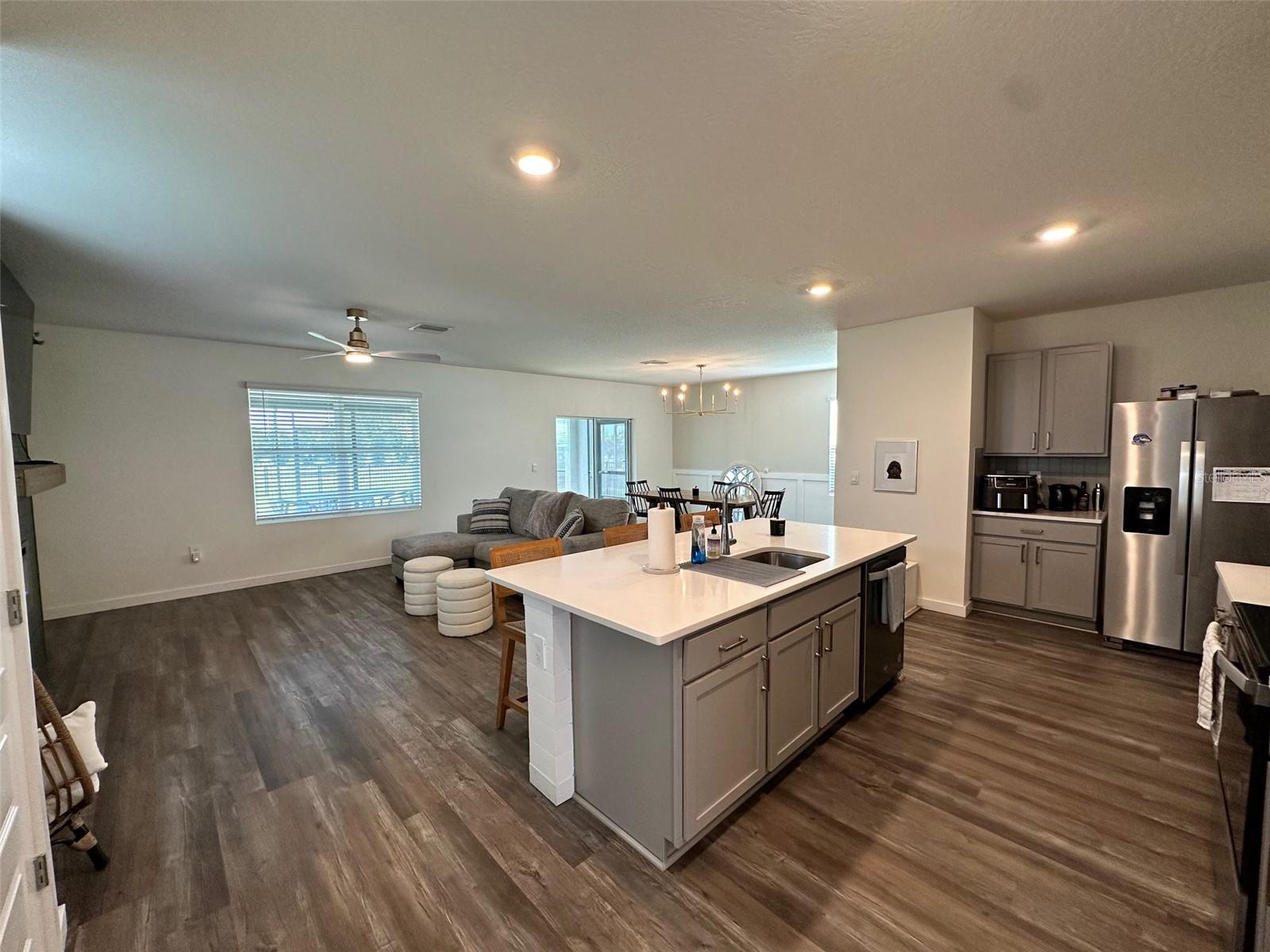 17111 BARNWOOD PL — photo 13