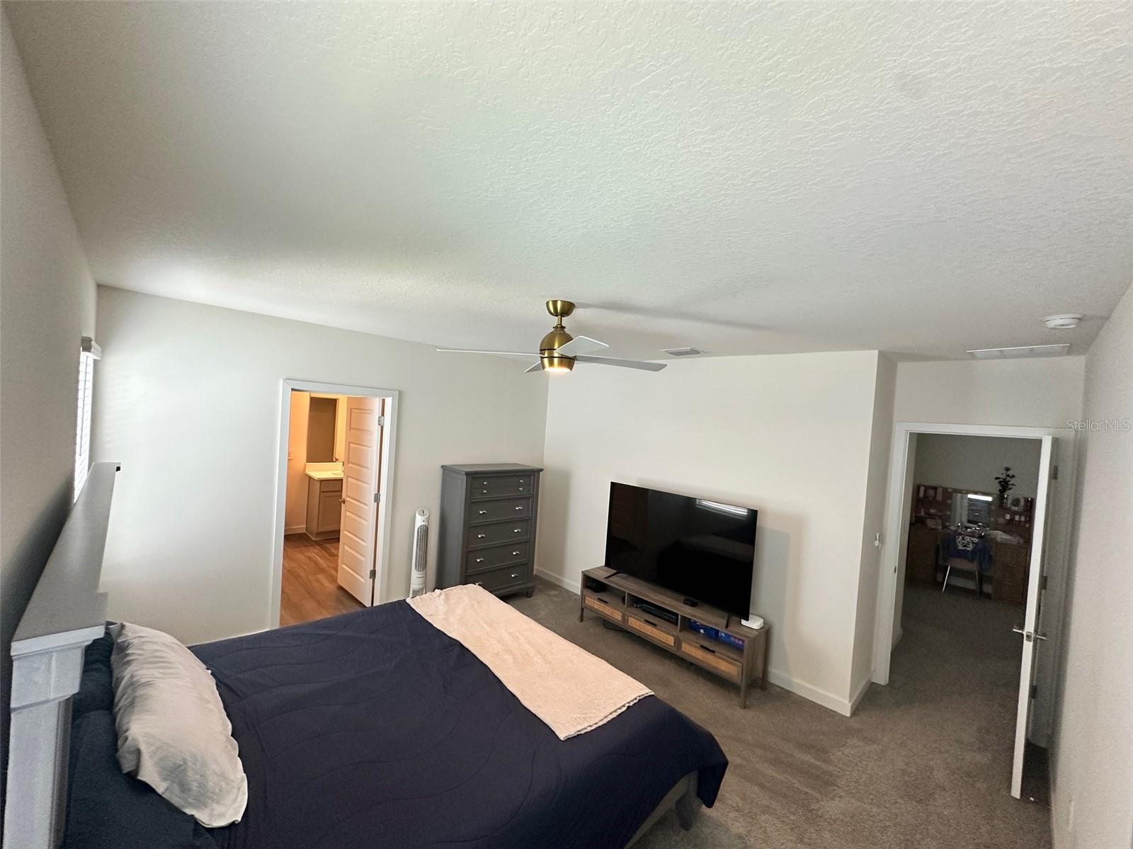 17111 BARNWOOD PL — photo 5