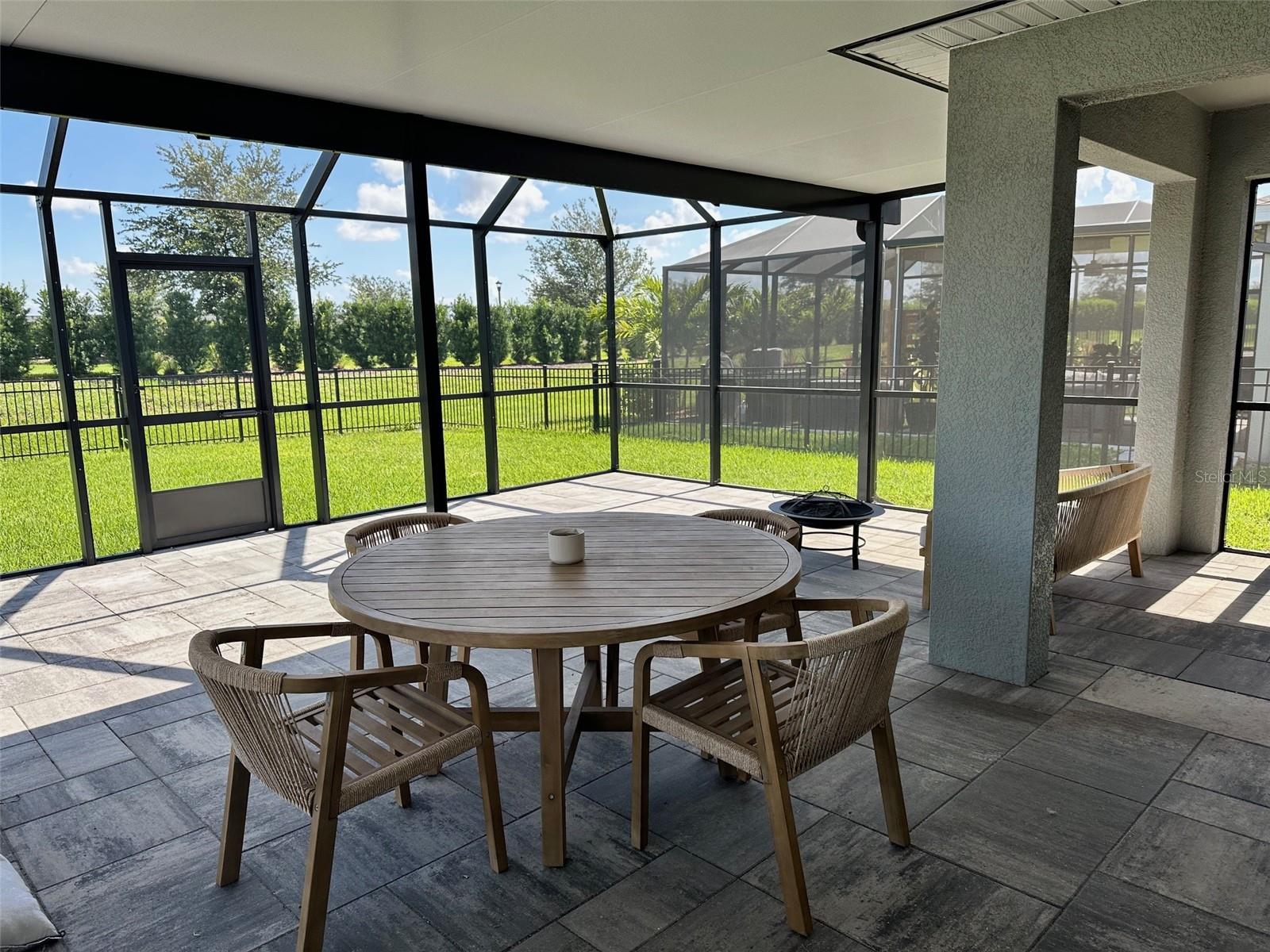 17111 BARNWOOD PL — photo 8