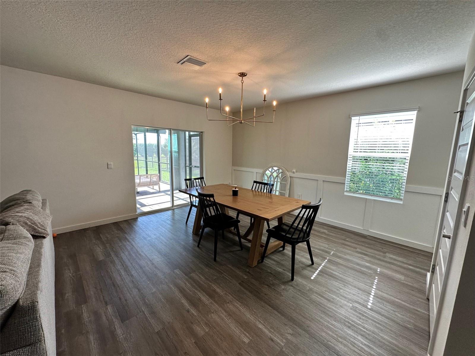17111 BARNWOOD PL — photo 12