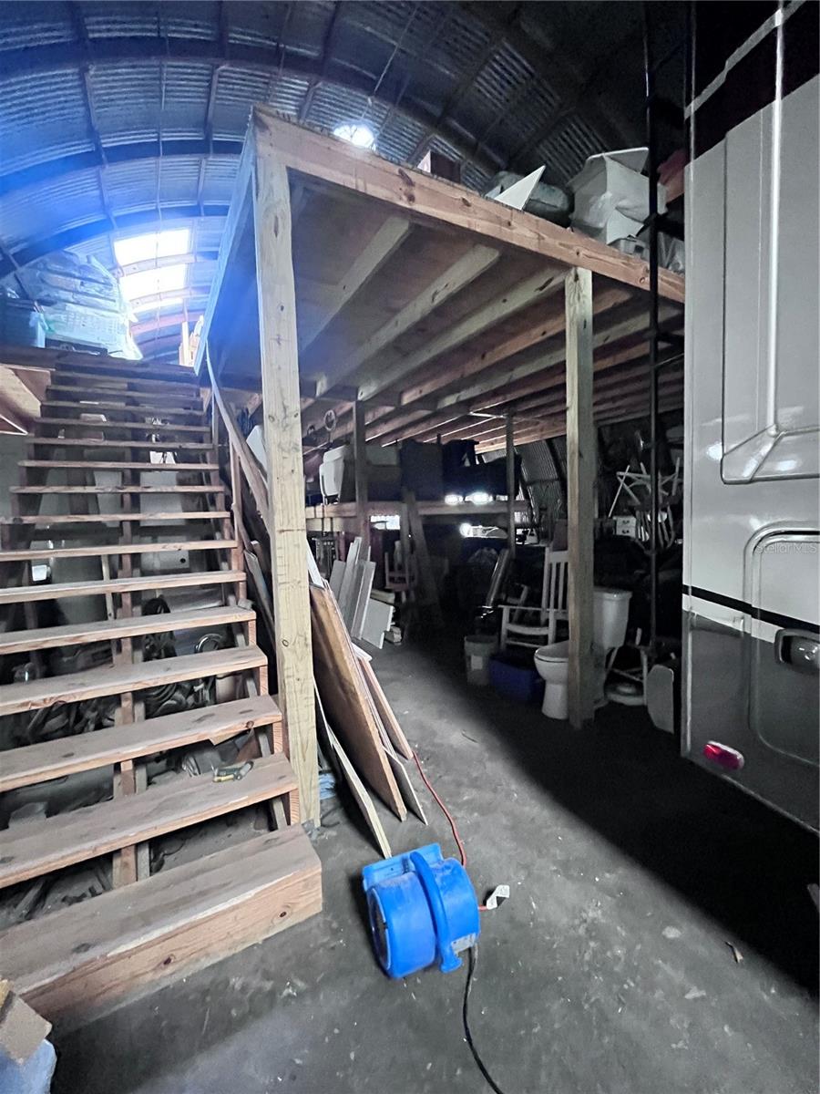 3205 N FLORIDA AVE — photo 6