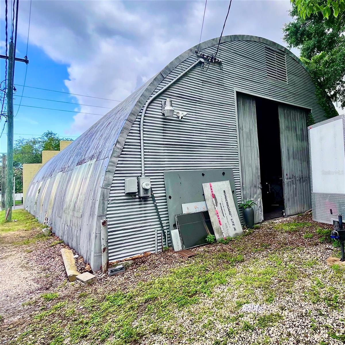 3205 N FLORIDA AVE — photo 10